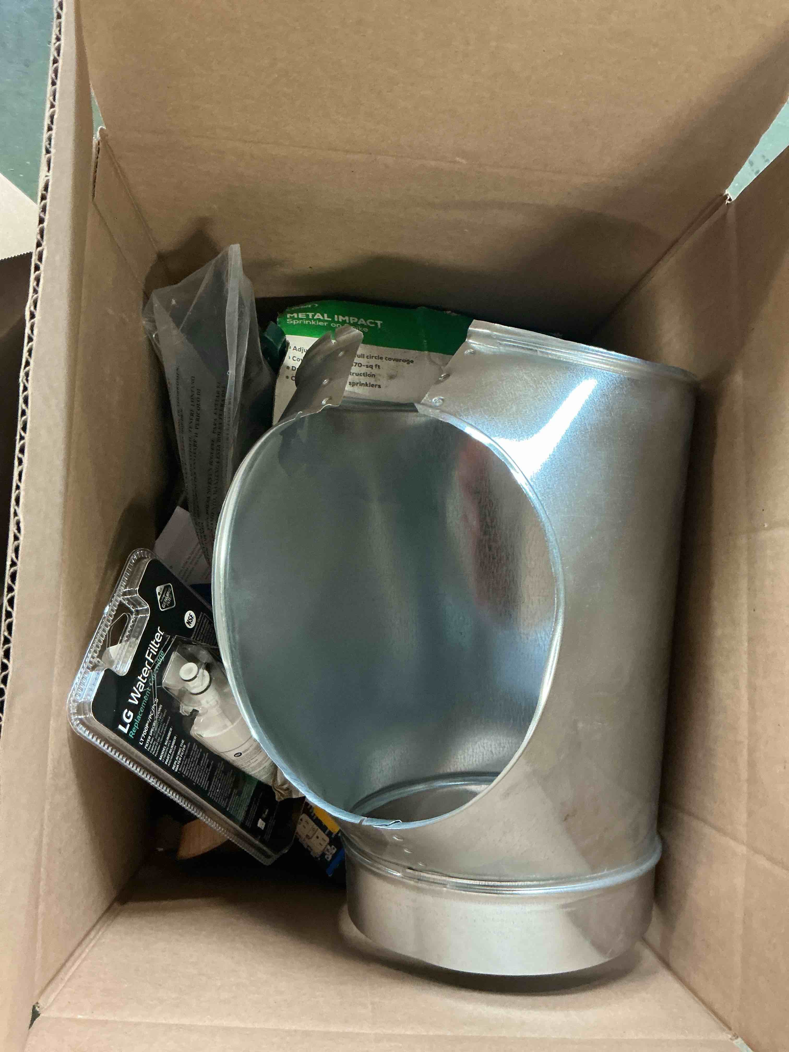https://s3.amazonaws.com/lotting-images-prod/bidfta/GRA3604145_1758567376241.jpeg