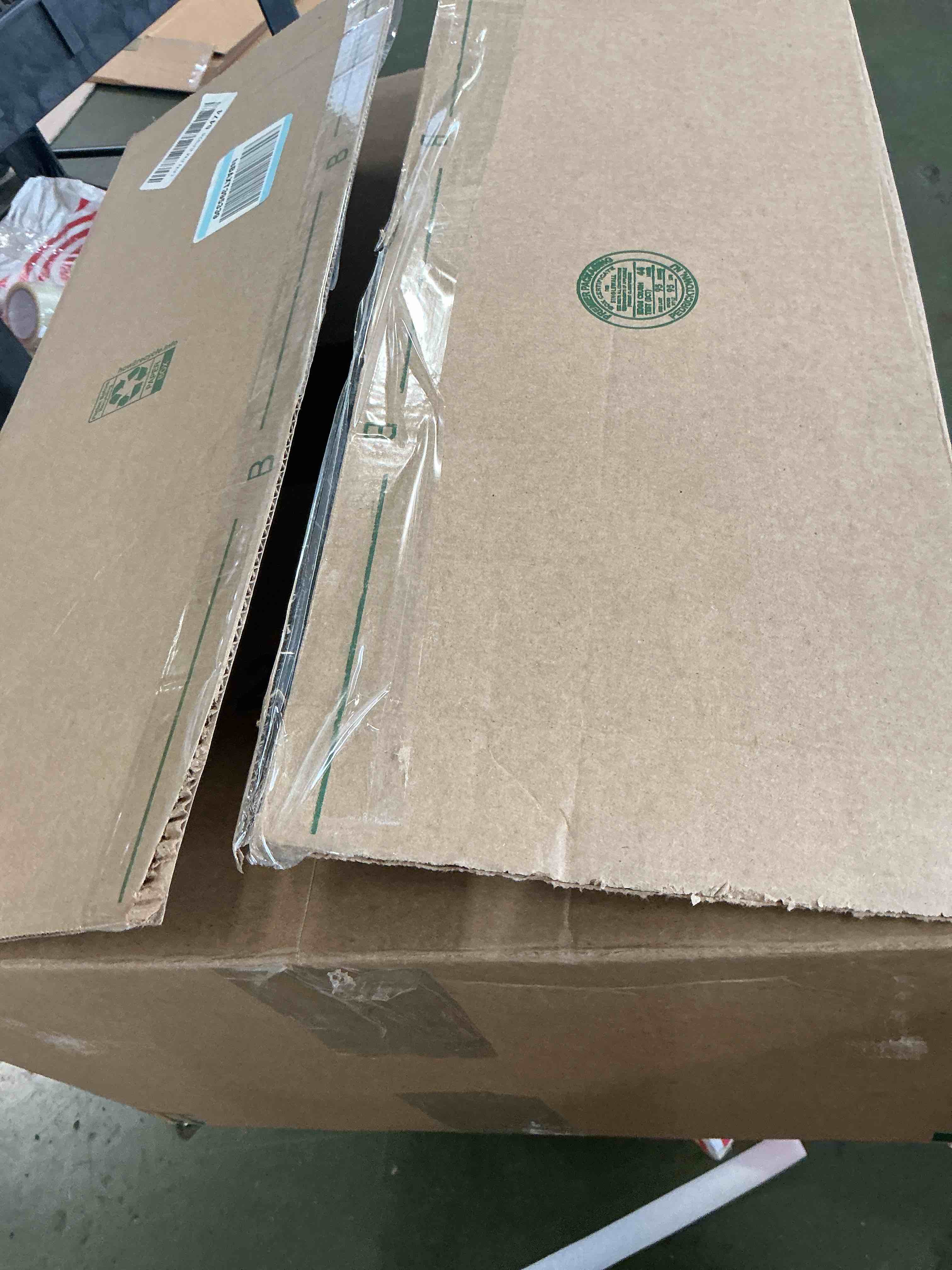 https://s3.amazonaws.com/lotting-images-prod/bidfta/GRA3604235_1758642851695.jpeg