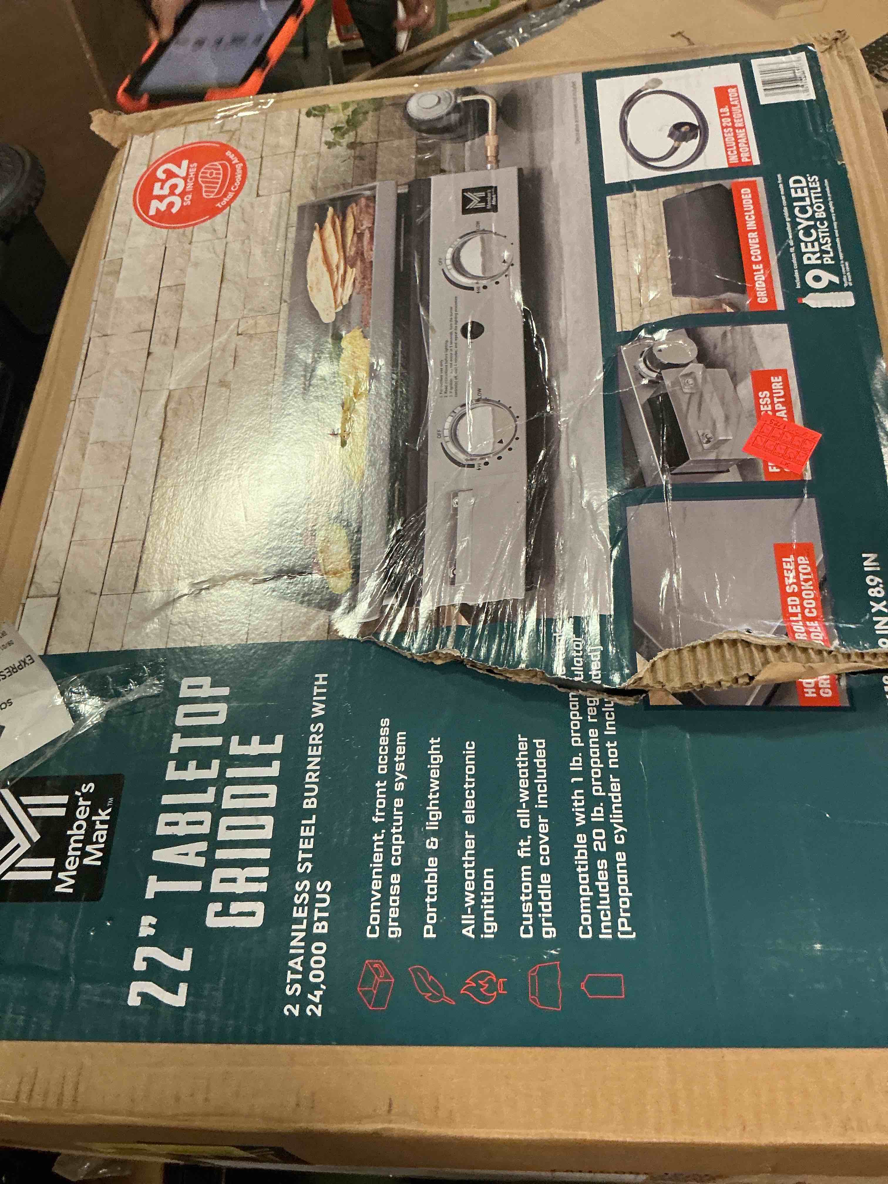 https://s3.amazonaws.com/lotting-images-prod/bidfta/GRA3604296_1758717467458.jpeg