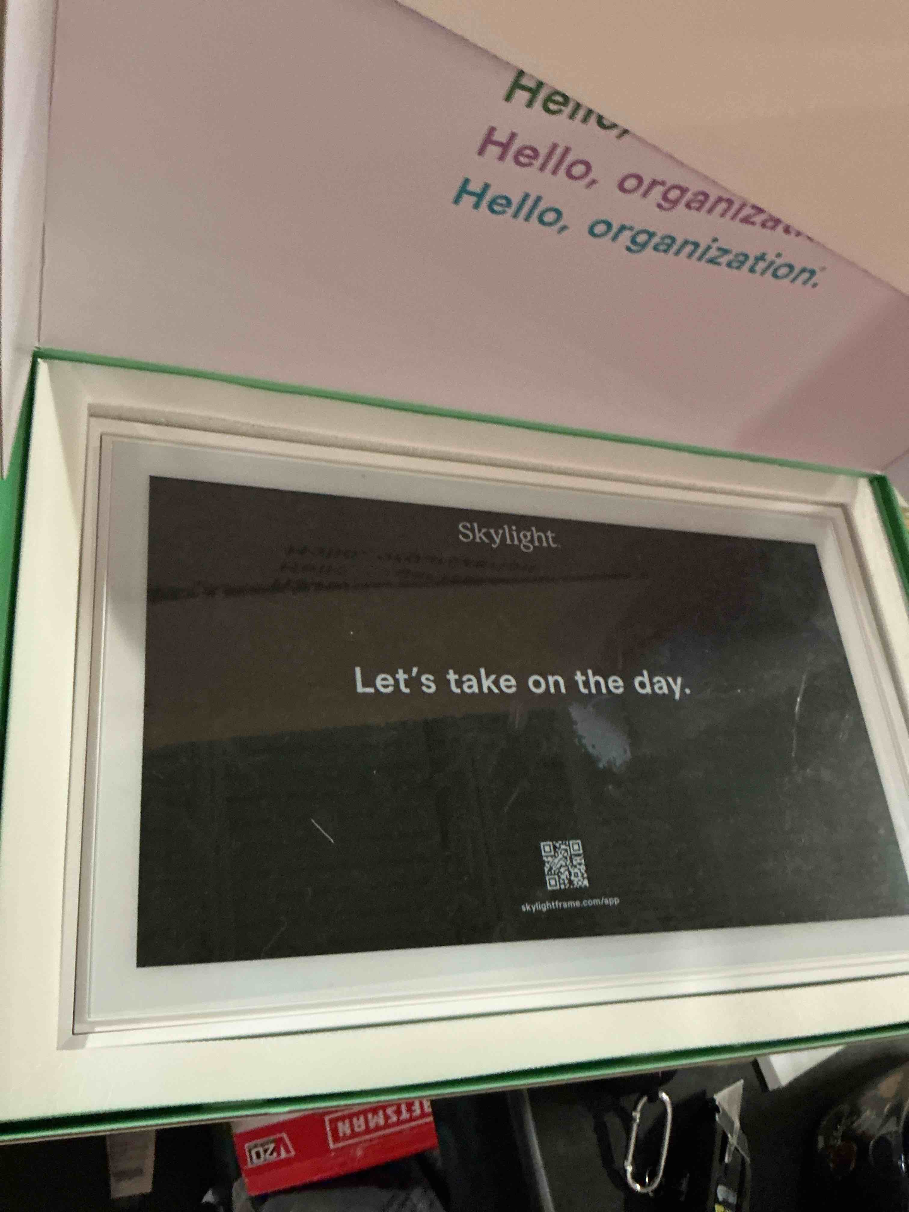 https://s3.amazonaws.com/lotting-images-prod/bidfta/GRA3604307_1758720690905.jpeg