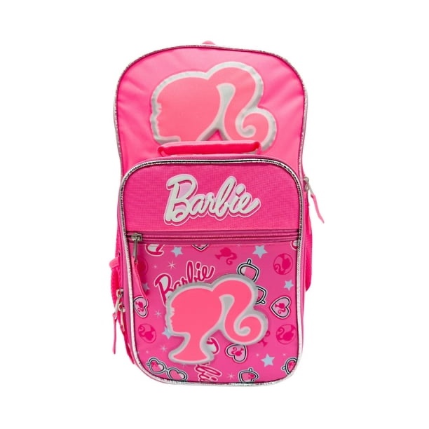 Kids' Licensed Character Backpacks