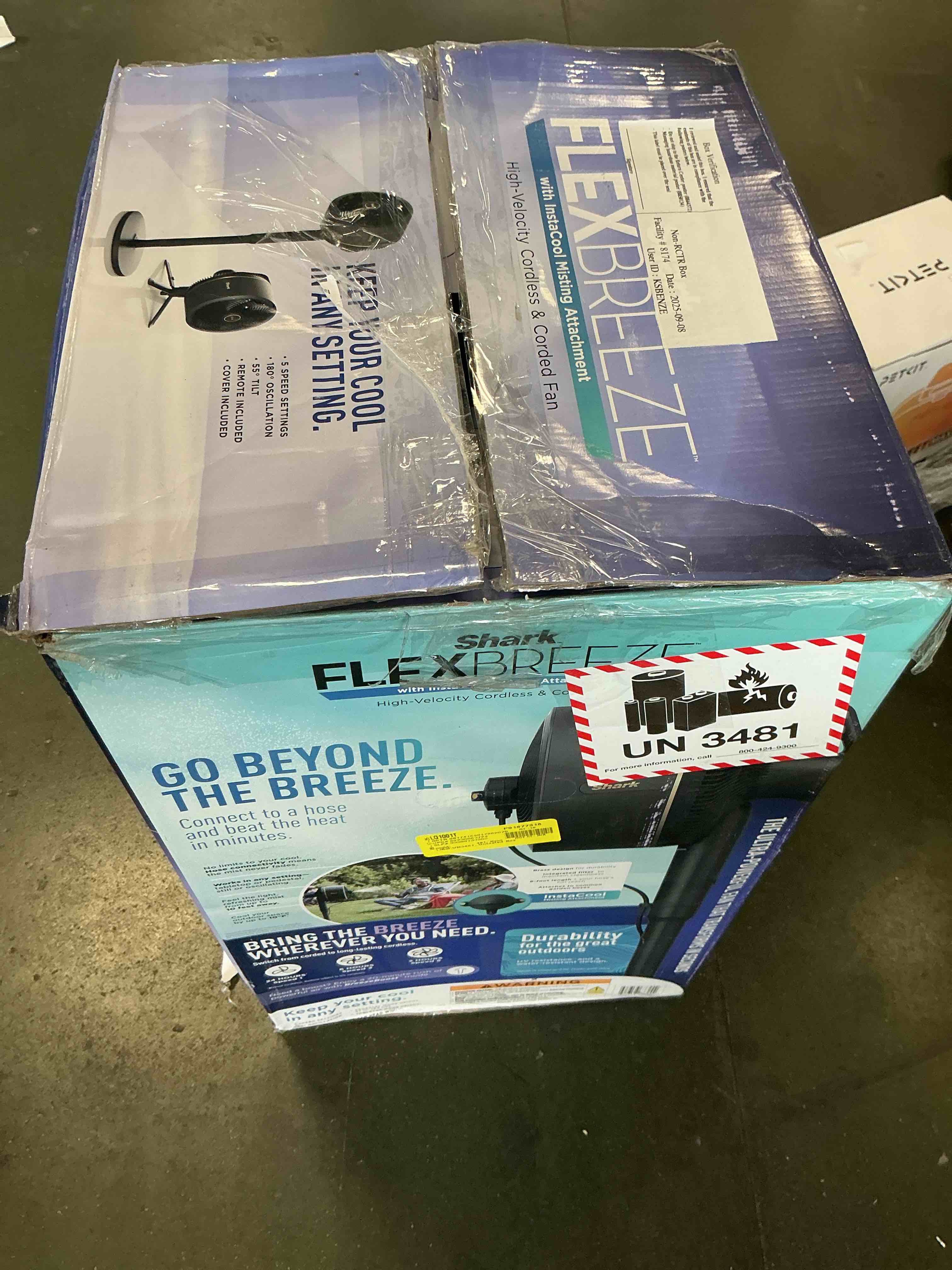 https://s3.amazonaws.com/lotting-images-prod/bidfta/GRA3604355_1758733681366.jpeg