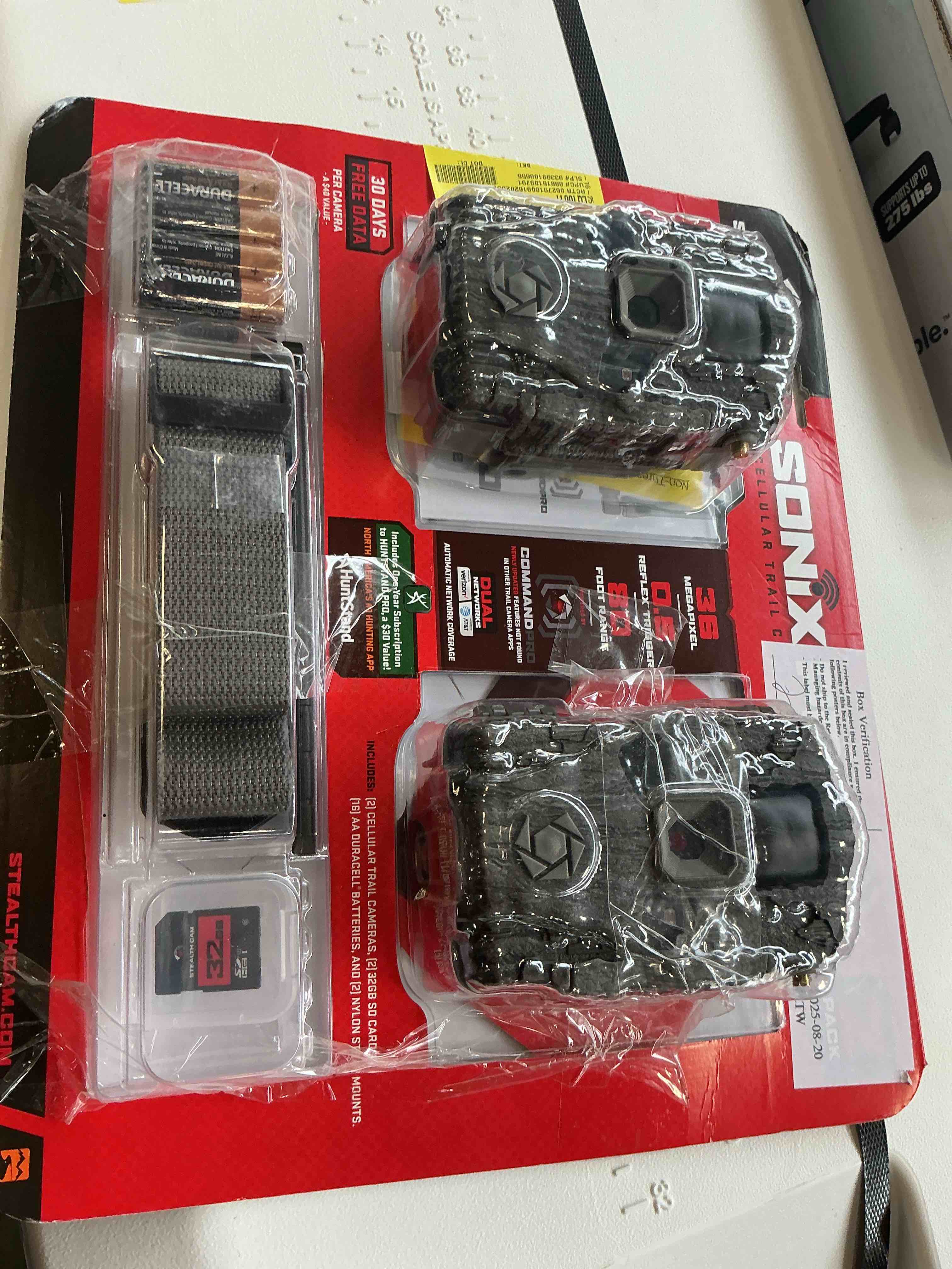 https://s3.amazonaws.com/lotting-images-prod/bidfta/GRA3604361_1758735443962.jpeg
