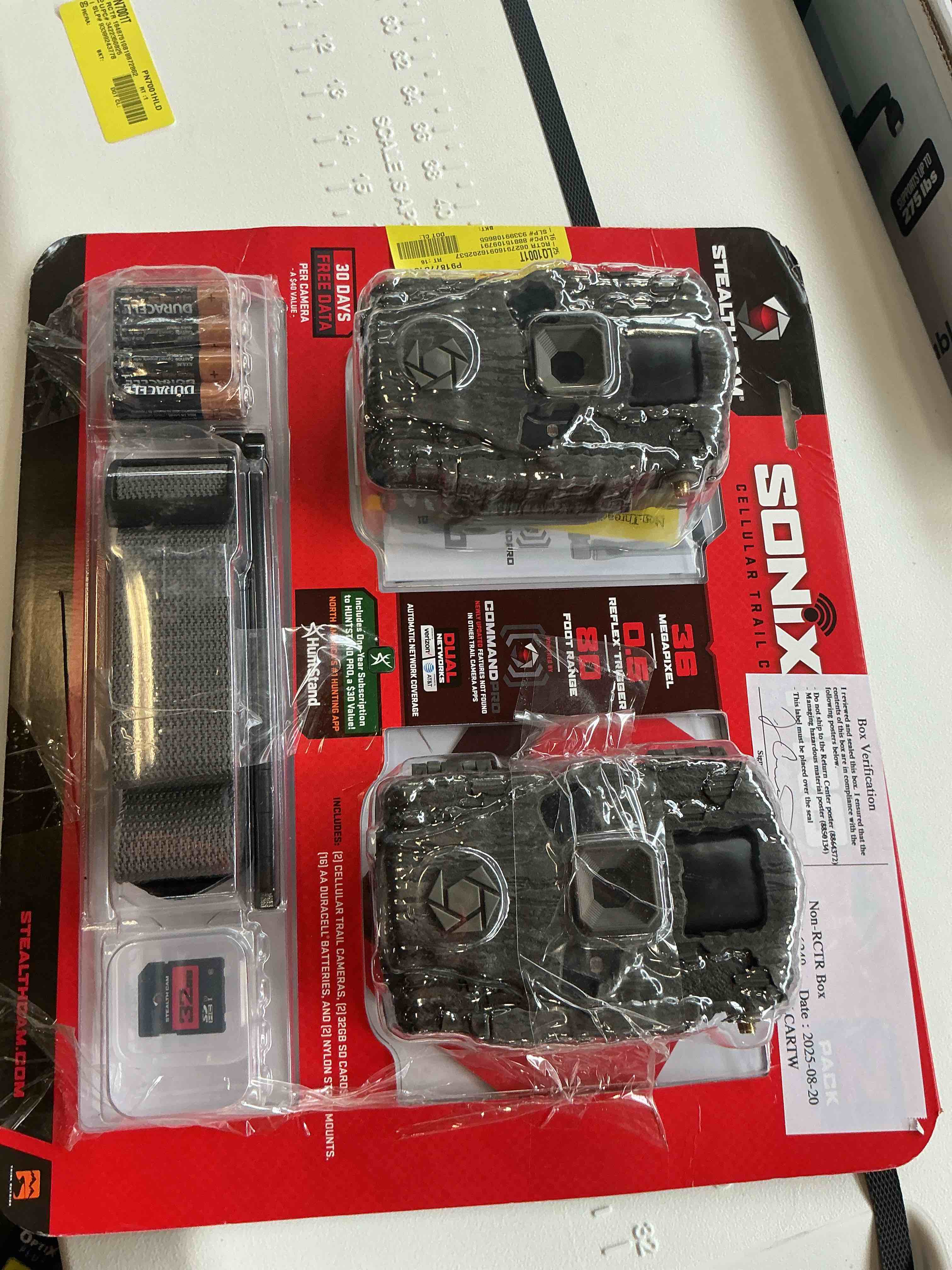 https://s3.amazonaws.com/lotting-images-prod/bidfta/GRA3604361_1758735445317.jpeg