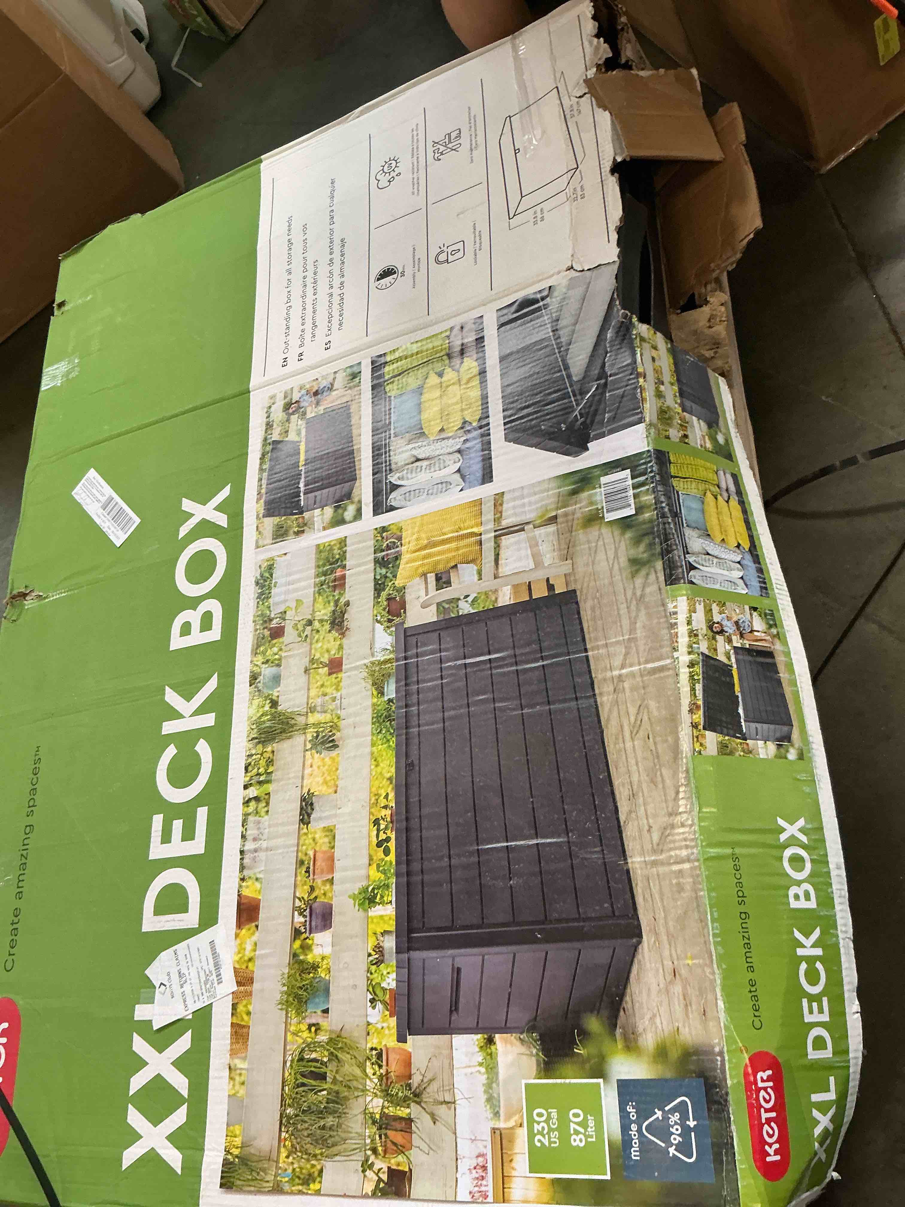 https://s3.amazonaws.com/lotting-images-prod/bidfta/GRA3604374_1758740897002.jpeg