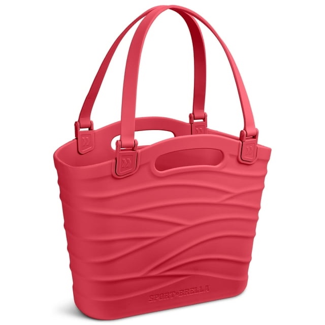 Sport-Brella Everything Tote