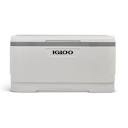 igloo 150 quart maxcold cooler