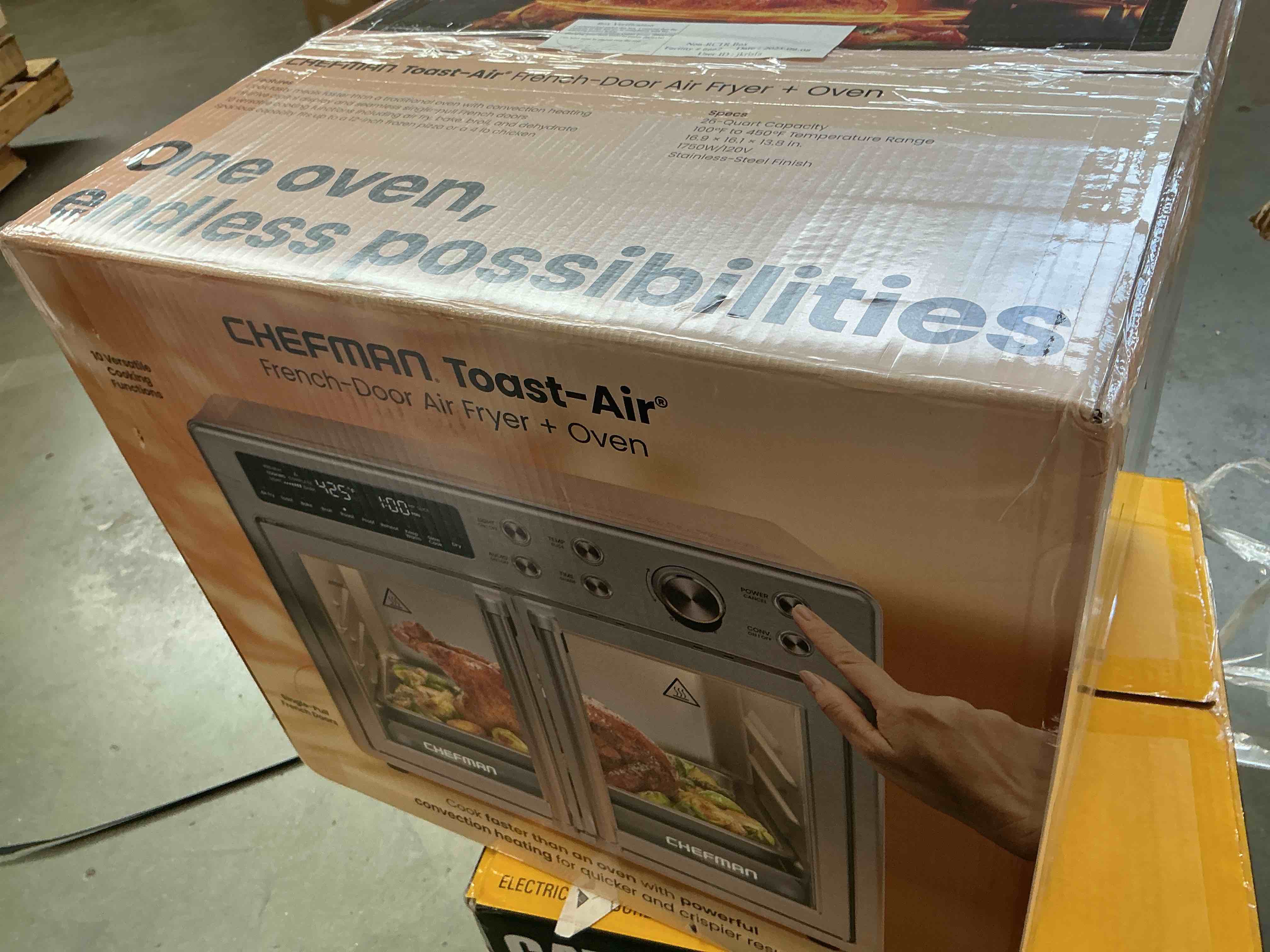 https://s3.amazonaws.com/lotting-images-prod/bidfta/GRA3605012_1759771320252.jpeg