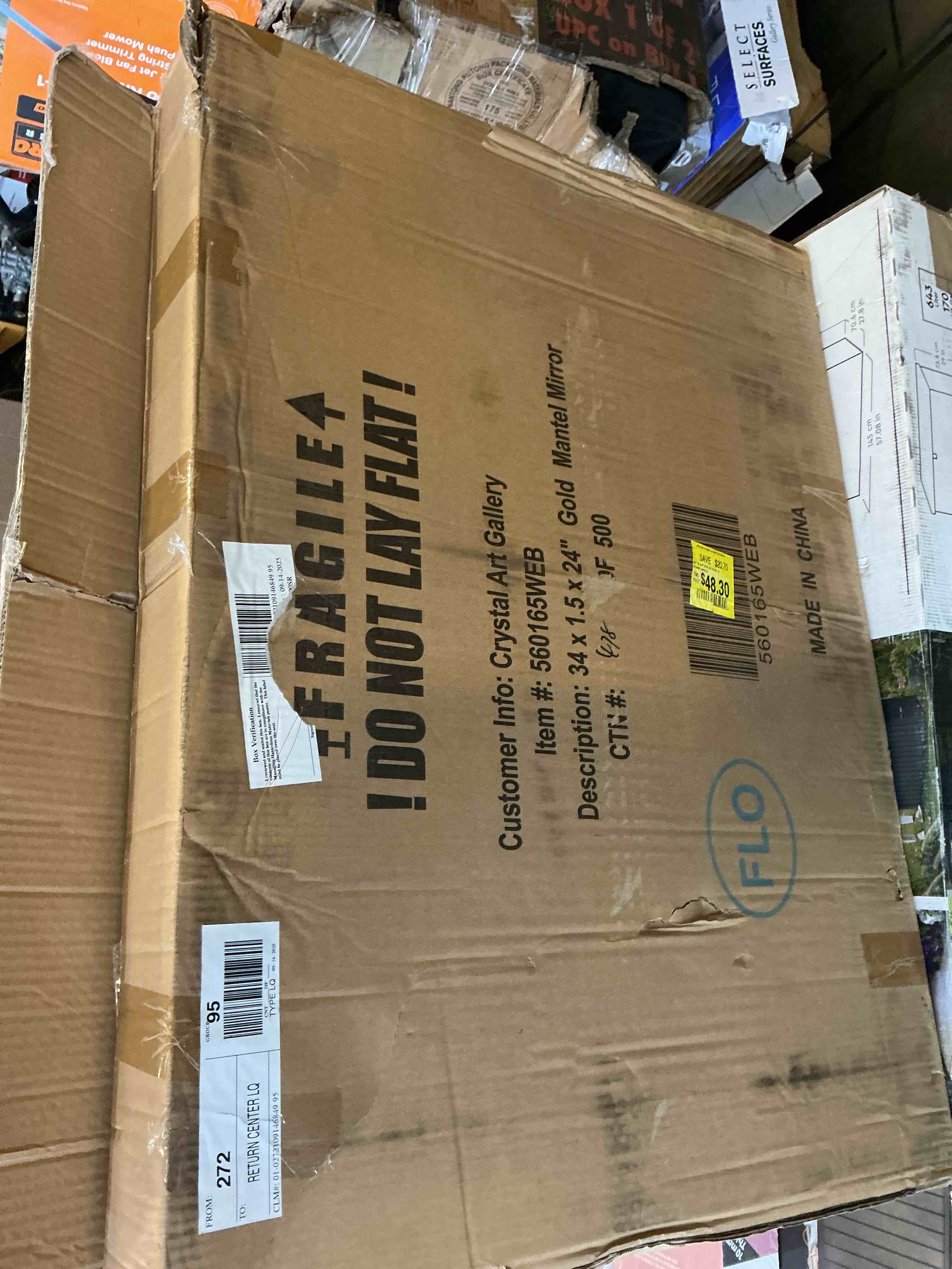 https://s3.amazonaws.com/lotting-images-prod/bidfta/GRA3605148_1759929412327.jpeg