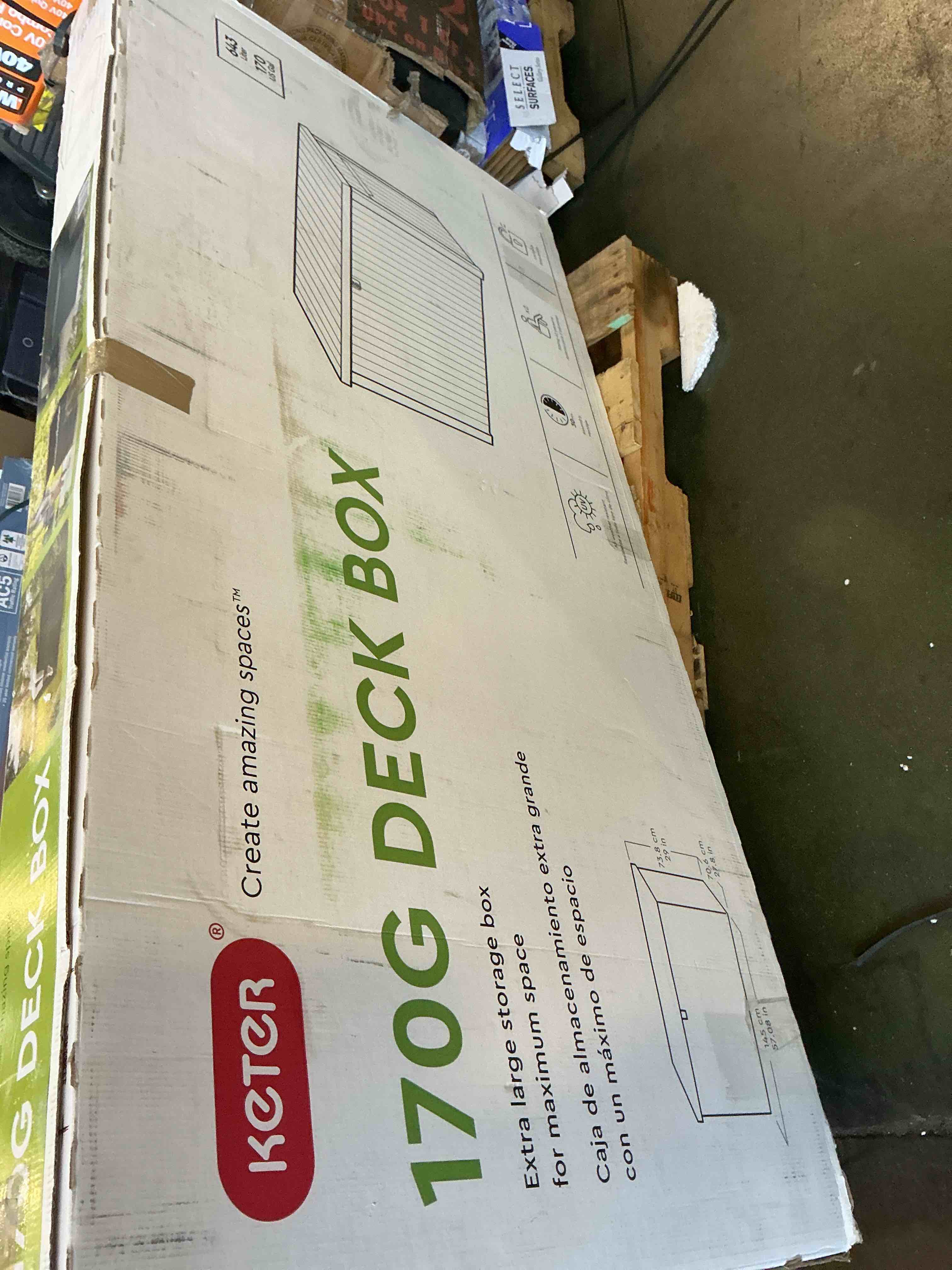 https://s3.amazonaws.com/lotting-images-prod/bidfta/GRA3605150_1759929784302.jpeg