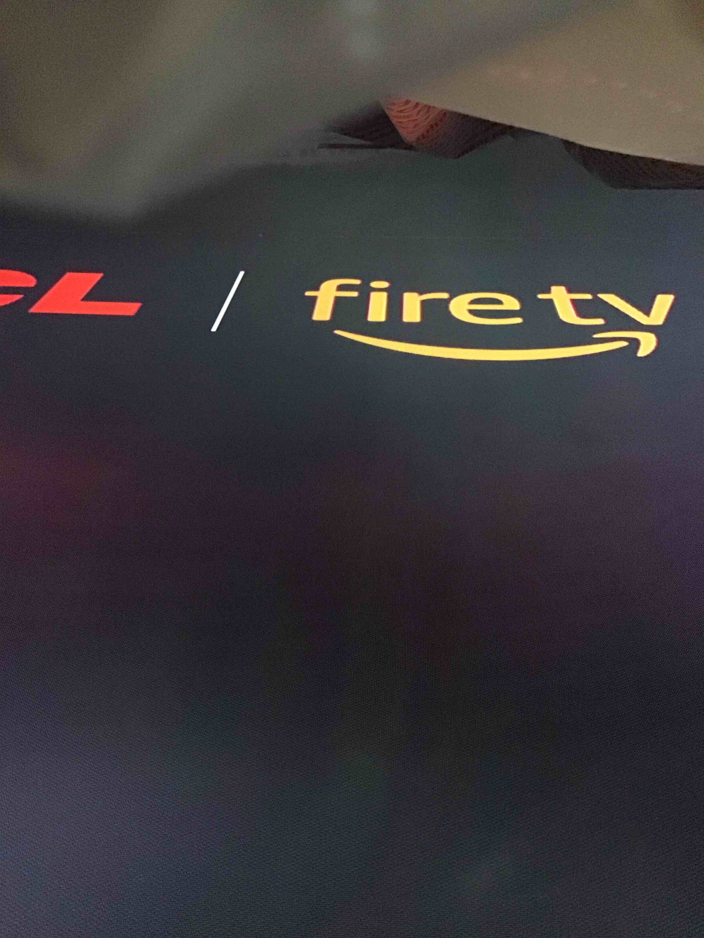 https://s3.amazonaws.com/lotting-images-prod/bidfta/GRA3605396_1760635790791.jpeg