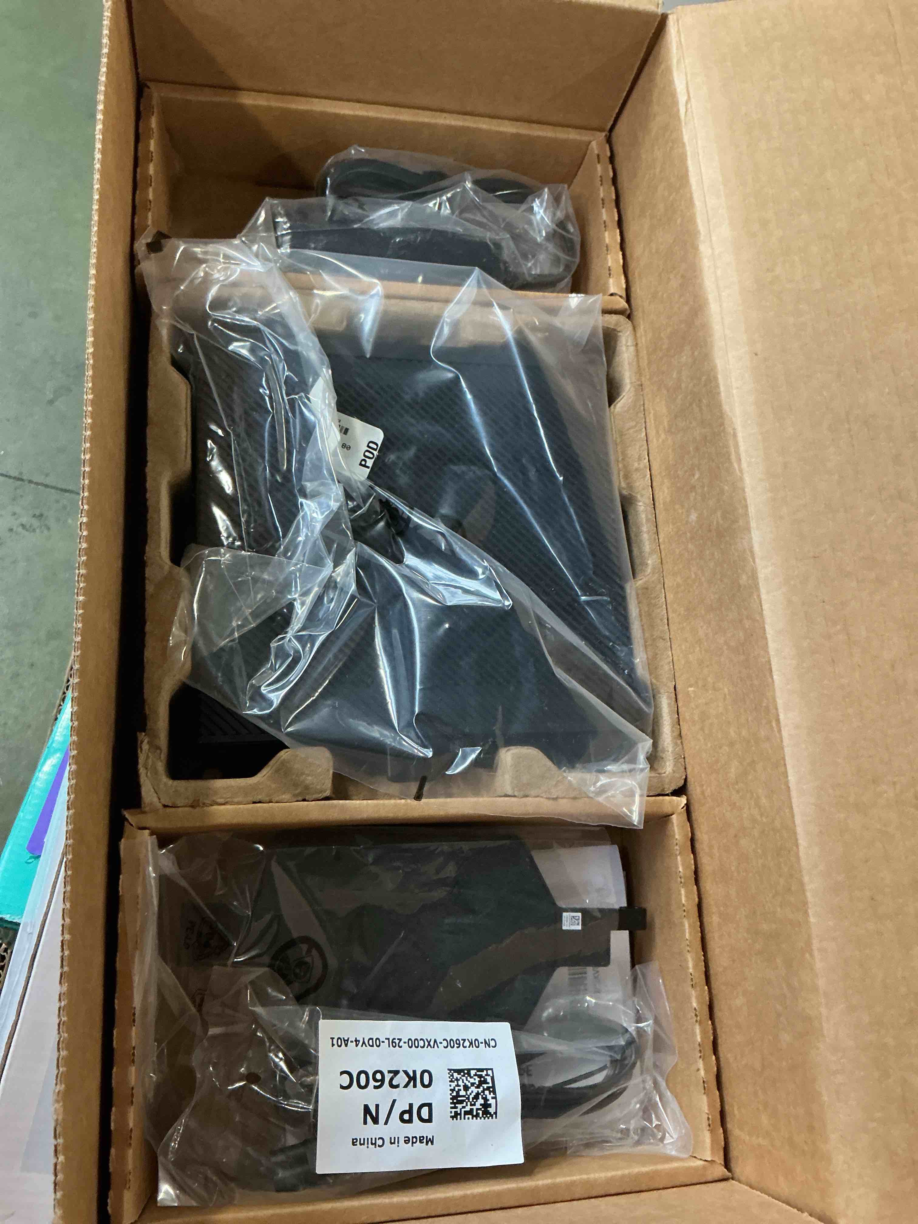 Morning Deals To Start Your Day!