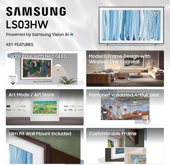https://s3.amazonaws.com/lotting-images-prod/bidfta/GRA3610022_1780422152994.jpeg