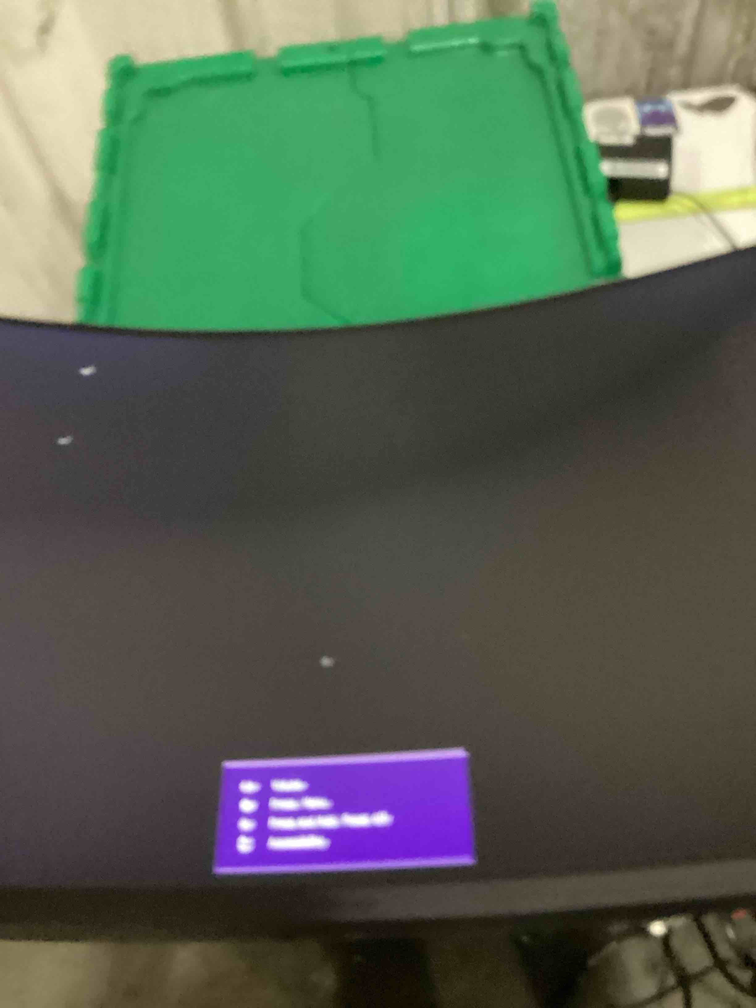 https://s3.amazonaws.com/lotting-images-prod/bidfta/GRA3611261_1781018199916.jpeg