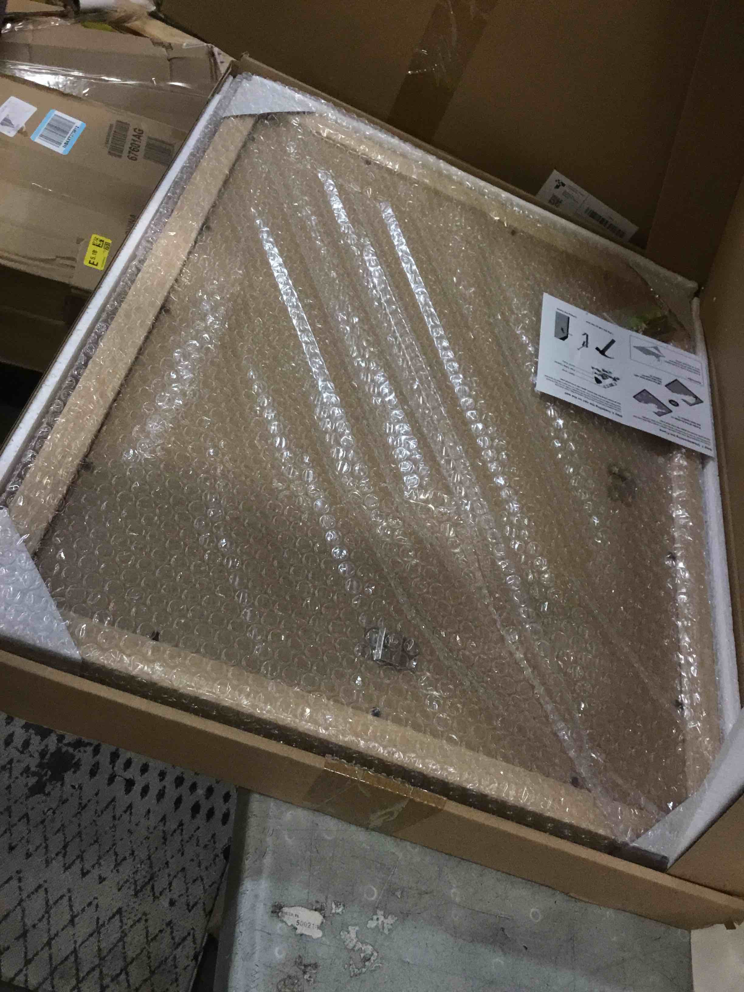 https://s3.amazonaws.com/lotting-images-prod/bidfta/GRA3640014_1746447981544.jpeg