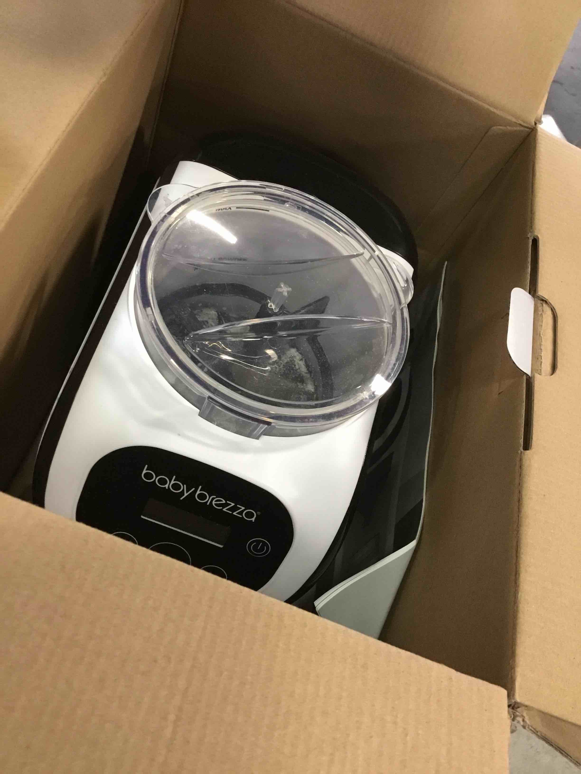 https://s3.amazonaws.com/lotting-images-prod/bidfta/GRA3640020_1746448407157.jpeg
