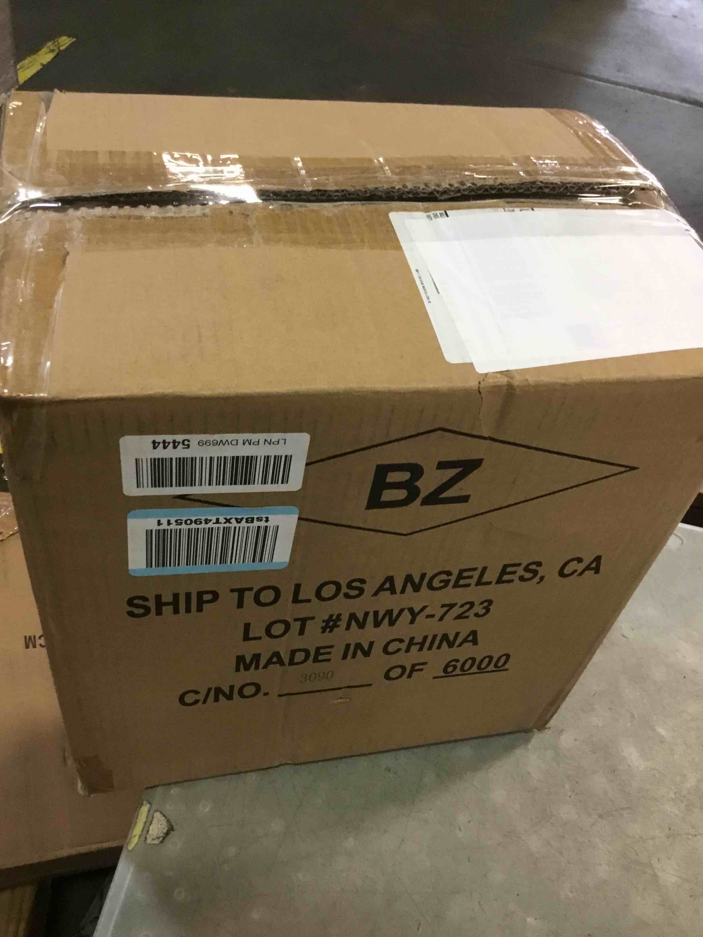 https://s3.amazonaws.com/lotting-images-prod/bidfta/GRA3640020_1746448429070.jpeg
