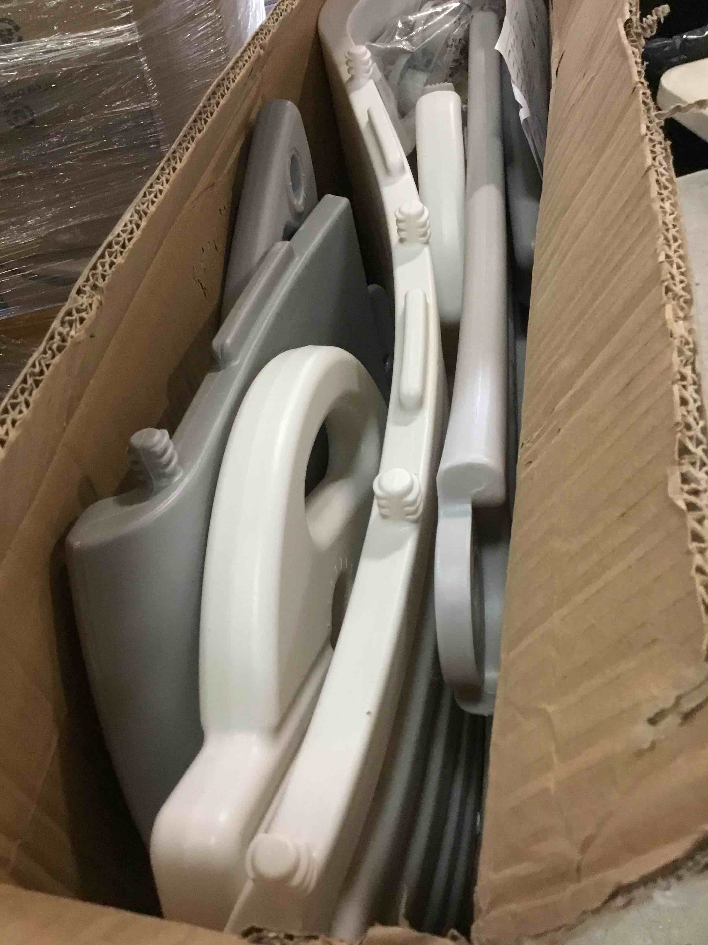 https://s3.amazonaws.com/lotting-images-prod/bidfta/GRA3640022_1746448640588.jpeg
