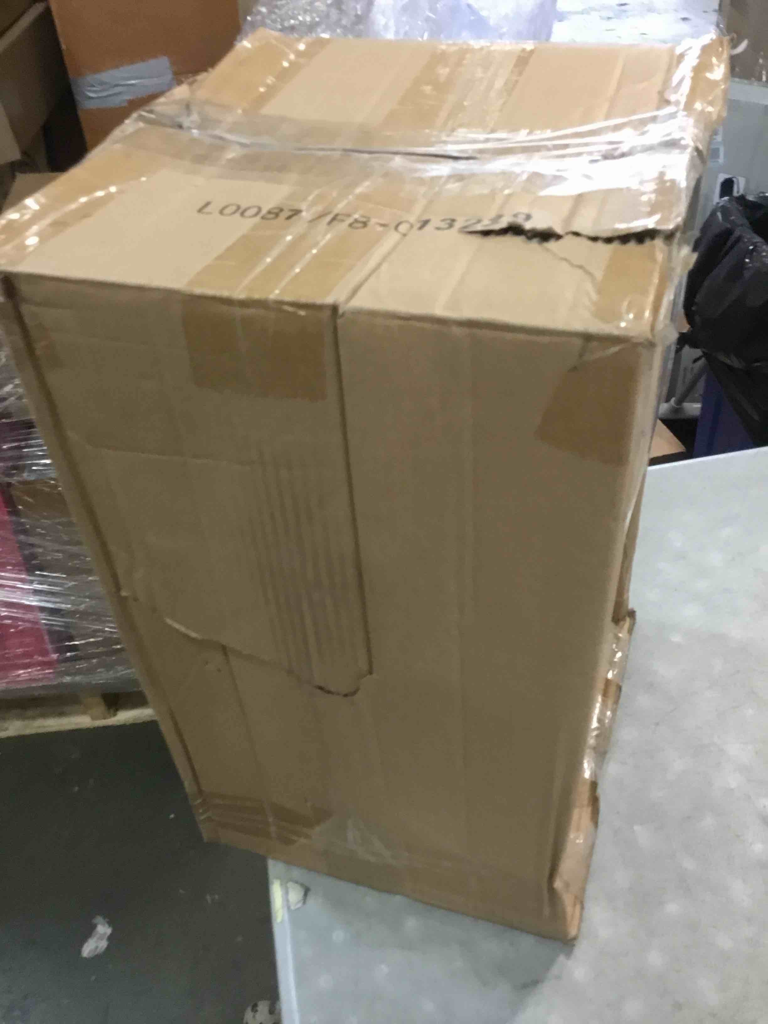 https://s3.amazonaws.com/lotting-images-prod/bidfta/GRA3640033_1746449588683.jpeg