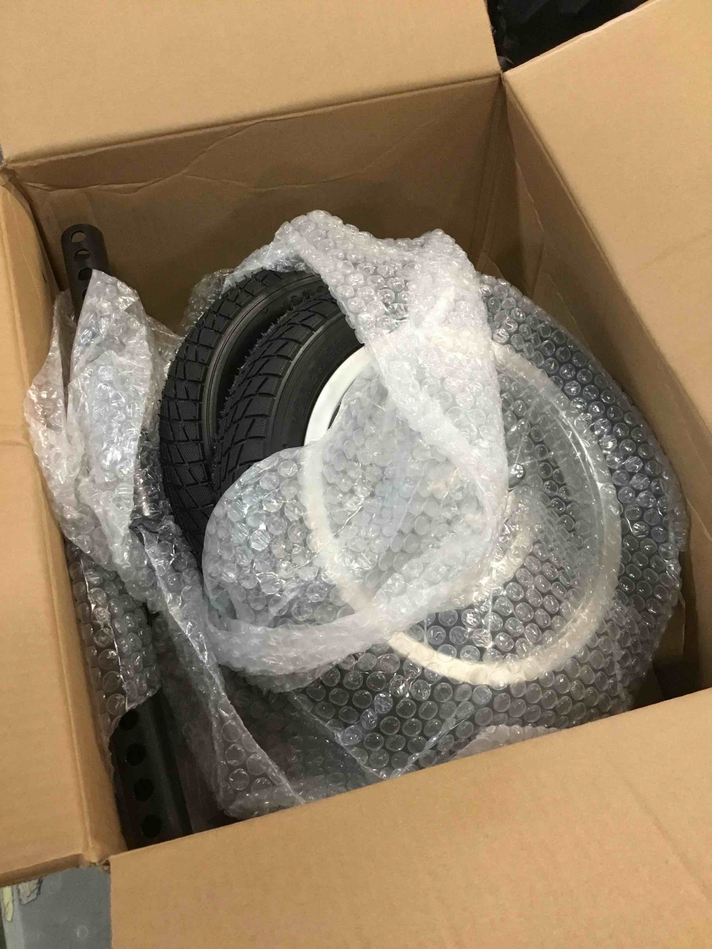 https://s3.amazonaws.com/lotting-images-prod/bidfta/GRA3640034_1746449645935.jpeg