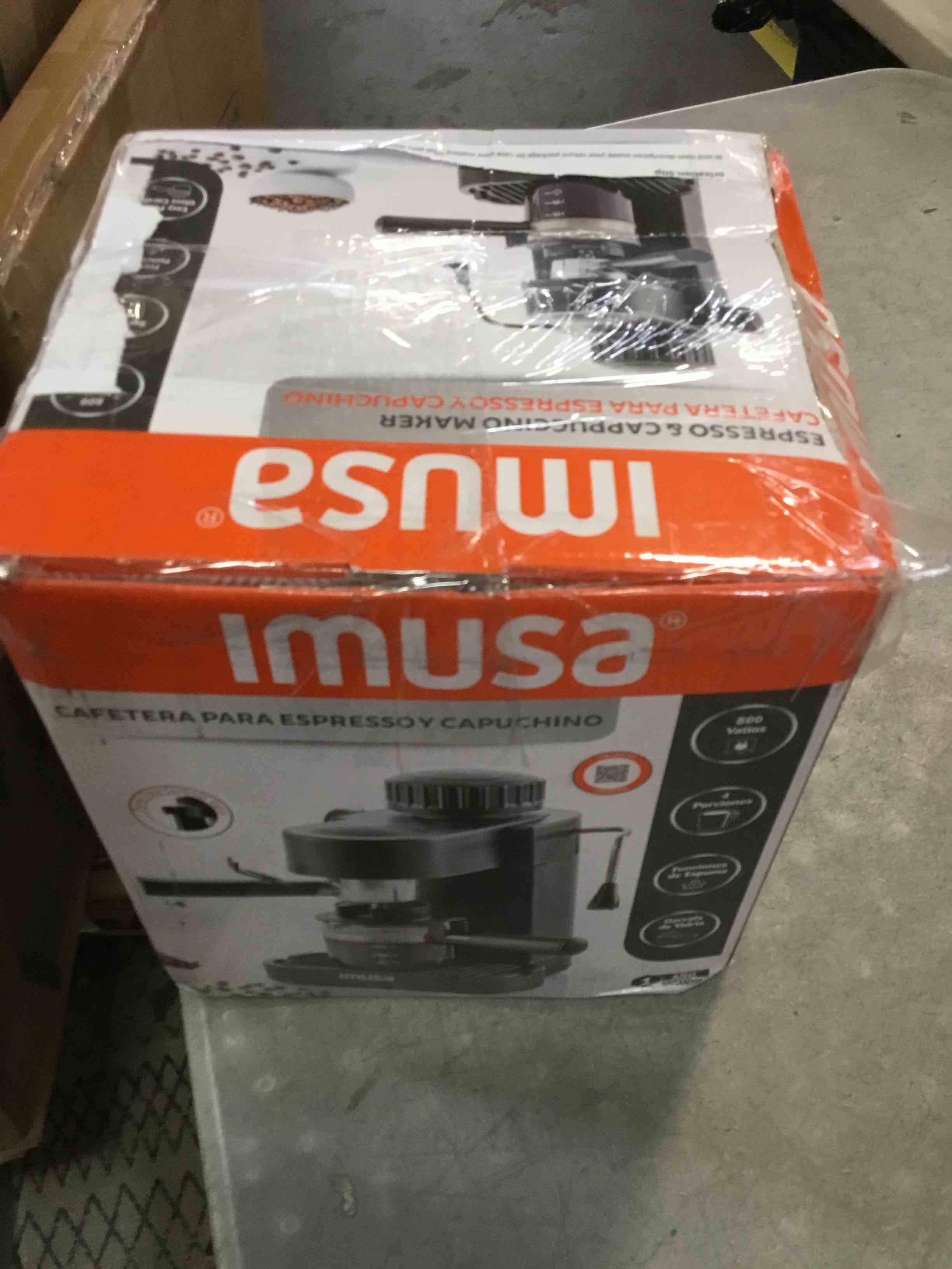 https://s3.amazonaws.com/lotting-images-prod/bidfta/GRA3640096_1746455973707.jpeg
