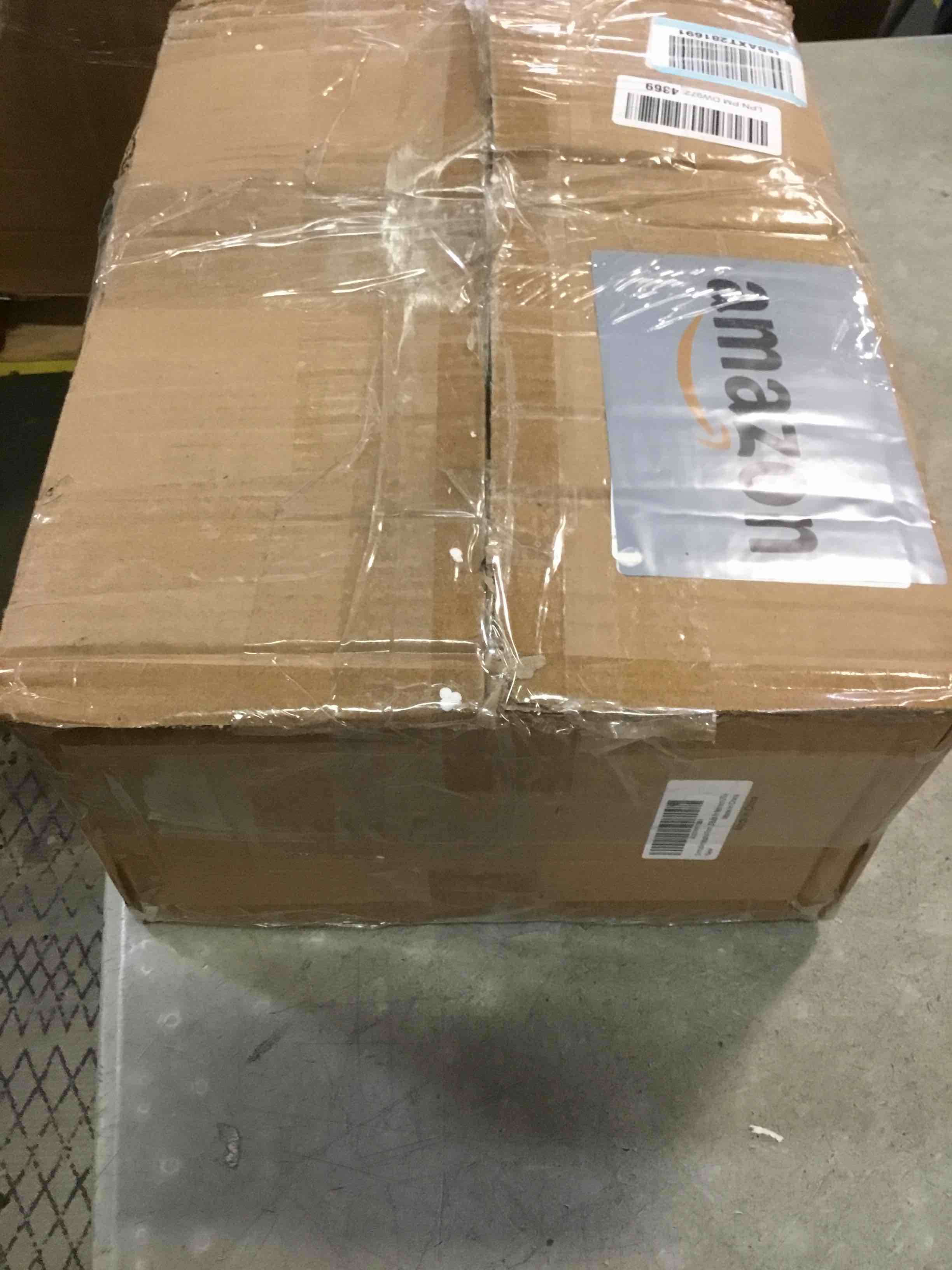 https://s3.amazonaws.com/lotting-images-prod/bidfta/GRA3640114_1746457414857.jpeg