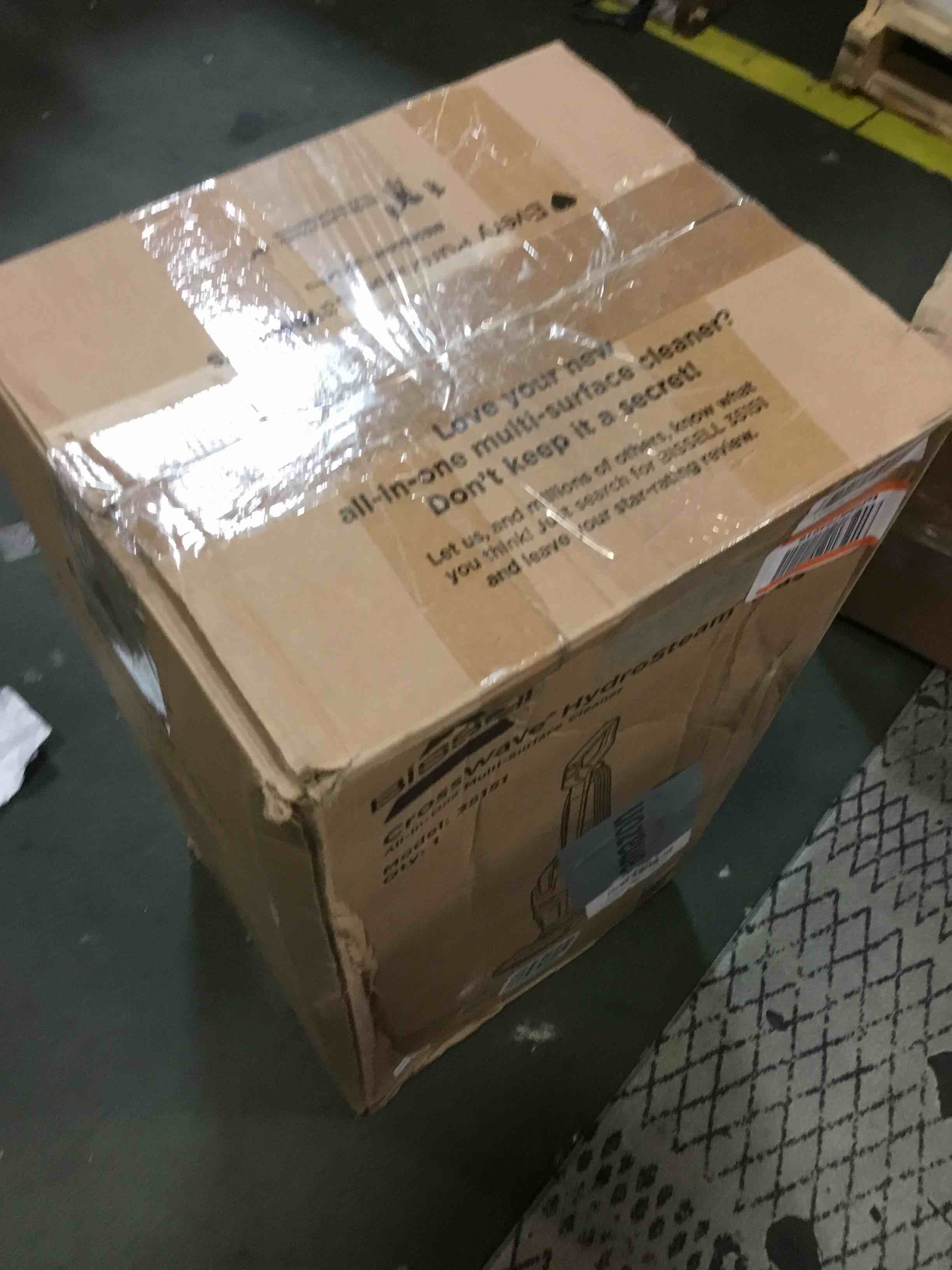 https://s3.amazonaws.com/lotting-images-prod/bidfta/GRA3640125_1746458494225.jpeg