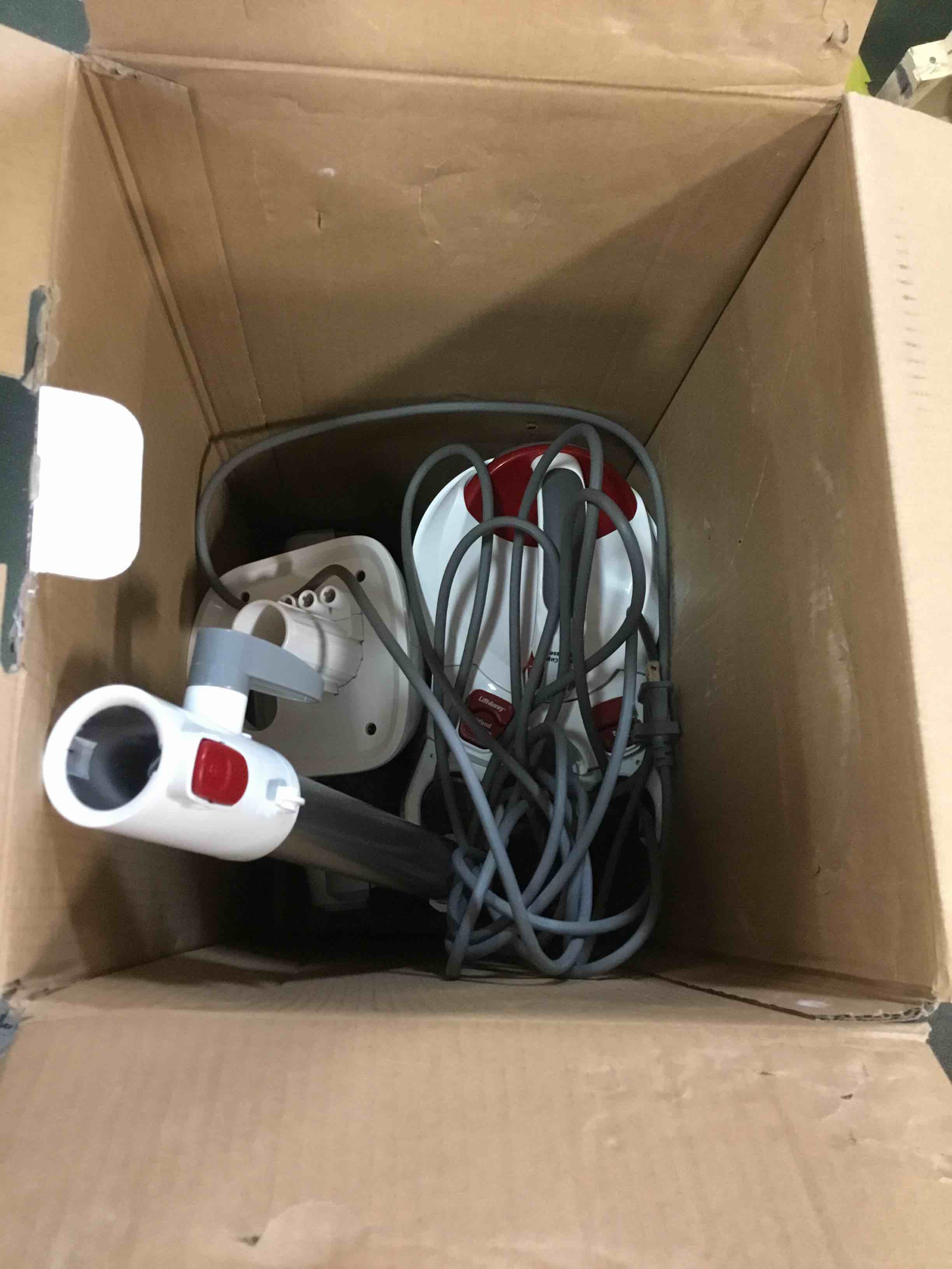 https://s3.amazonaws.com/lotting-images-prod/bidfta/GRA3640131_1746459052010.jpeg