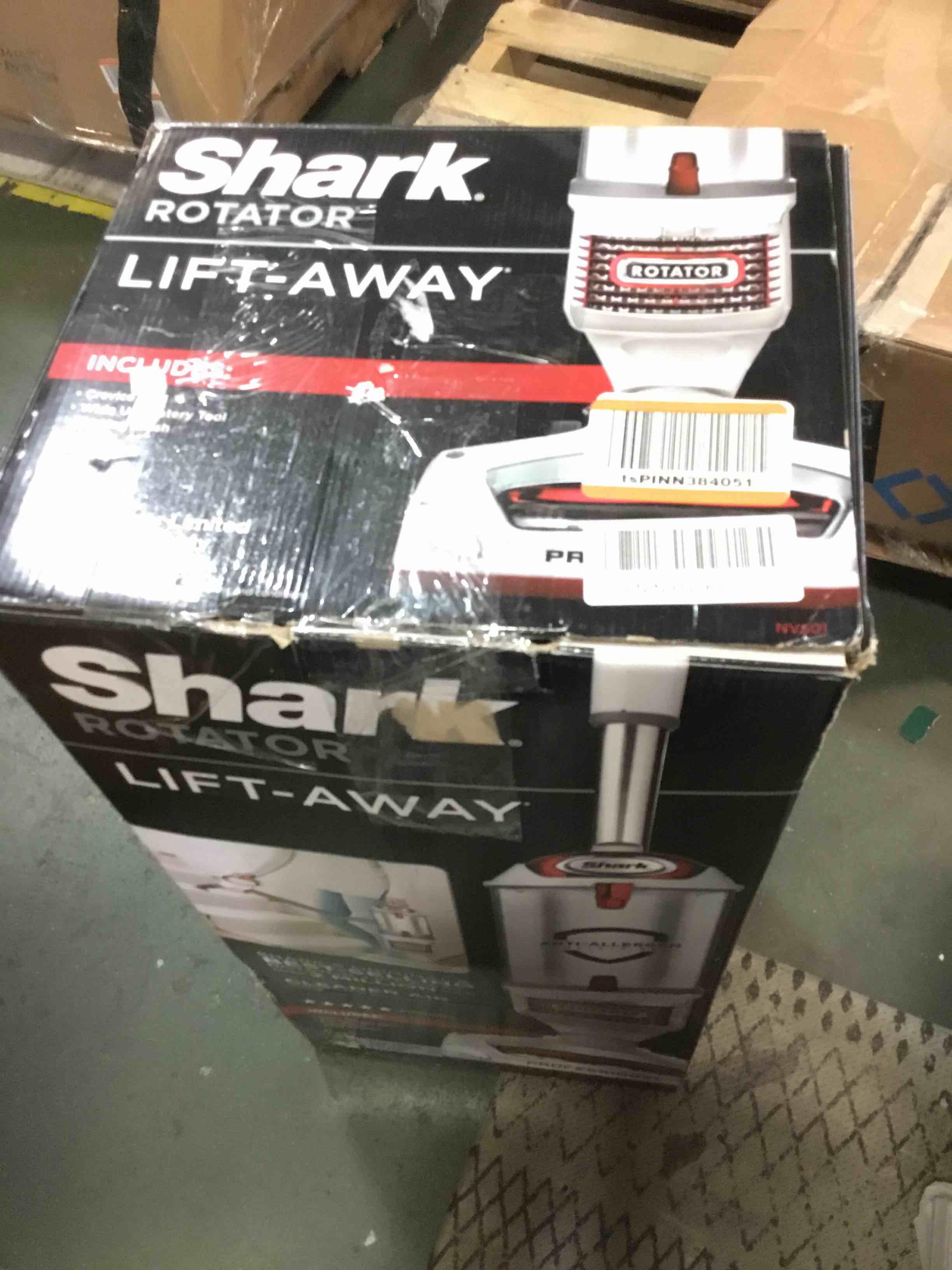https://s3.amazonaws.com/lotting-images-prod/bidfta/GRA3640131_1746459061521.jpeg