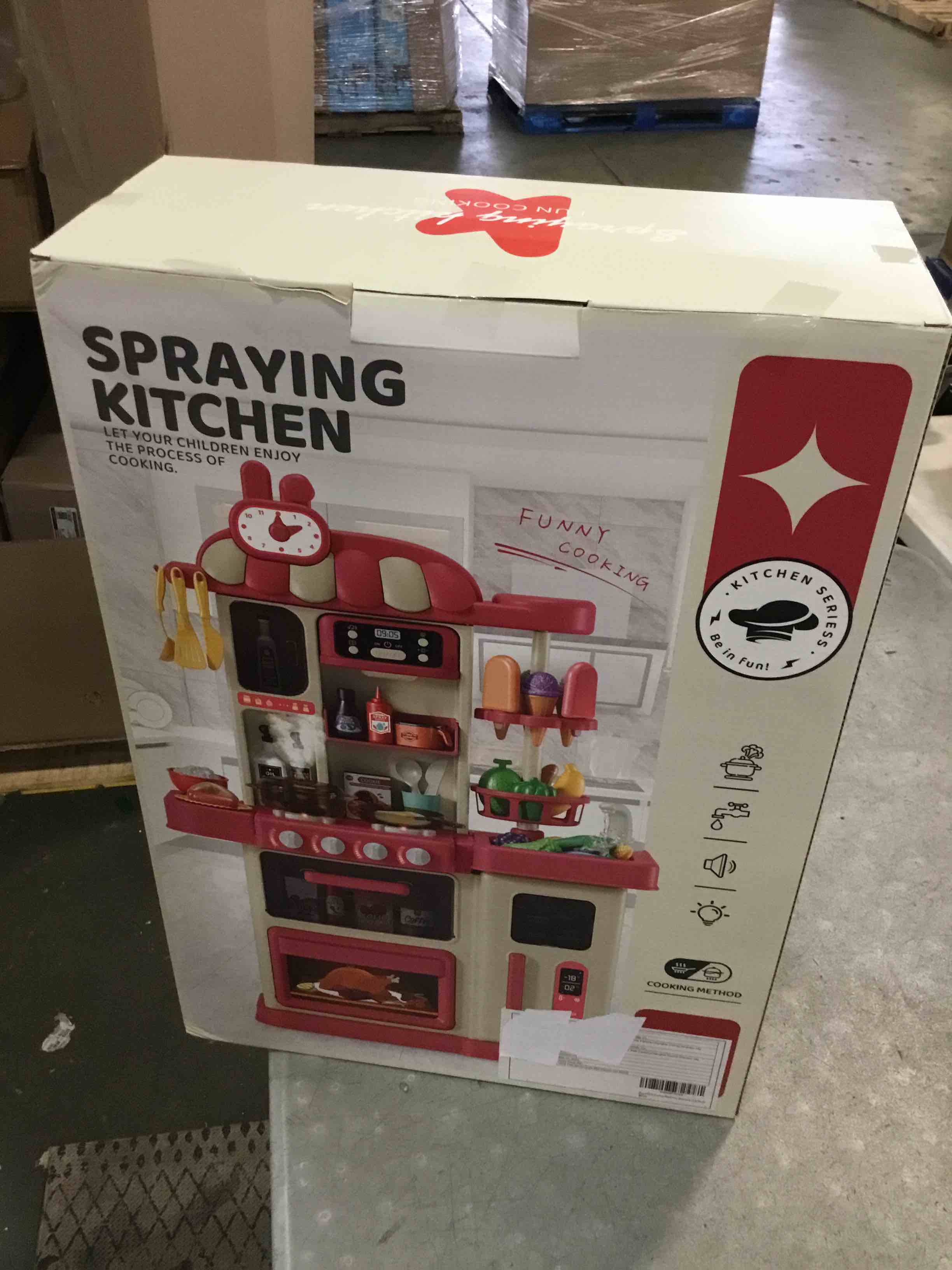 https://s3.amazonaws.com/lotting-images-prod/bidfta/GRA3640153_1746460527921.jpeg