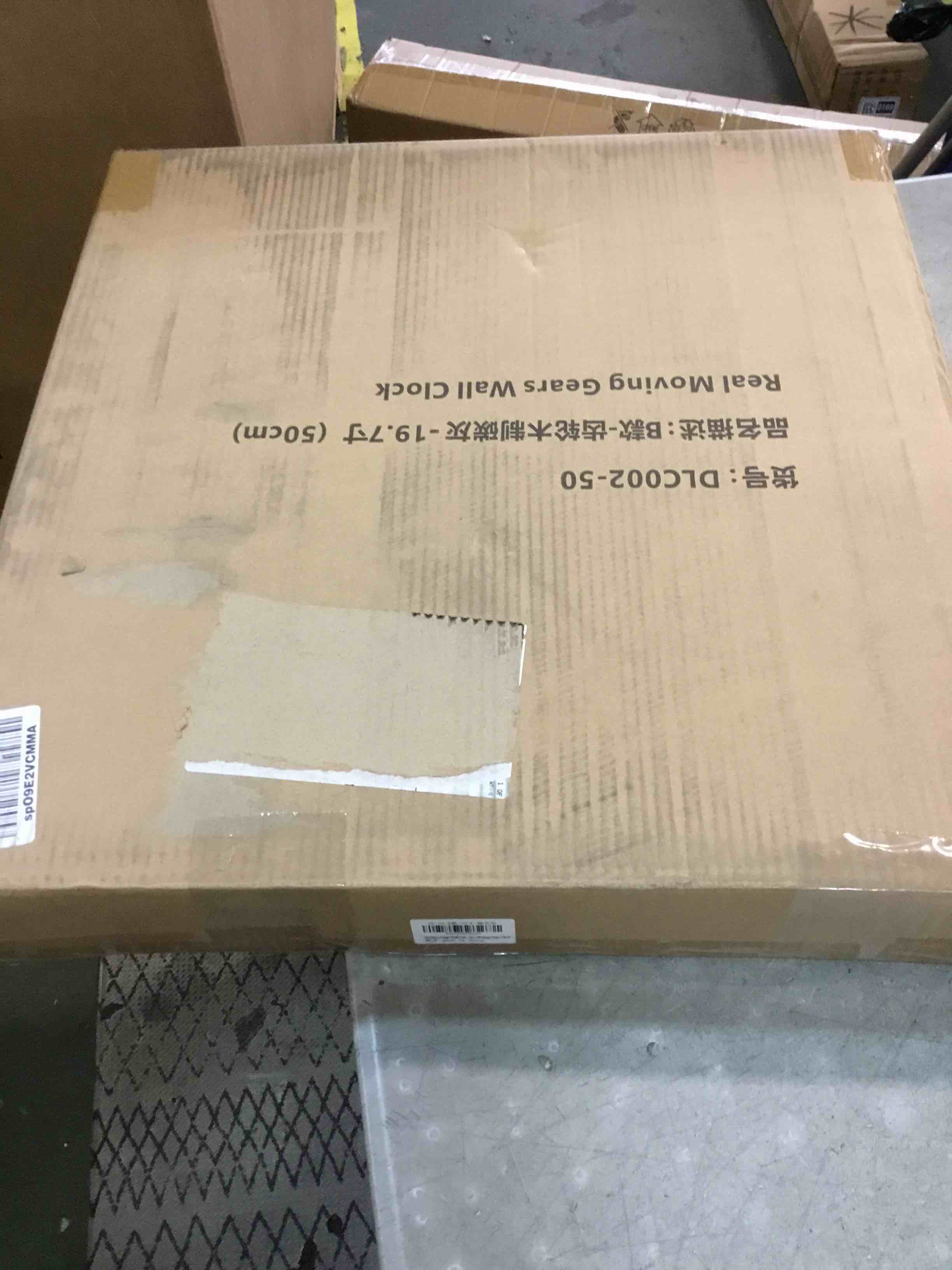 https://s3.amazonaws.com/lotting-images-prod/bidfta/GRA3640191_1746466456626.jpeg