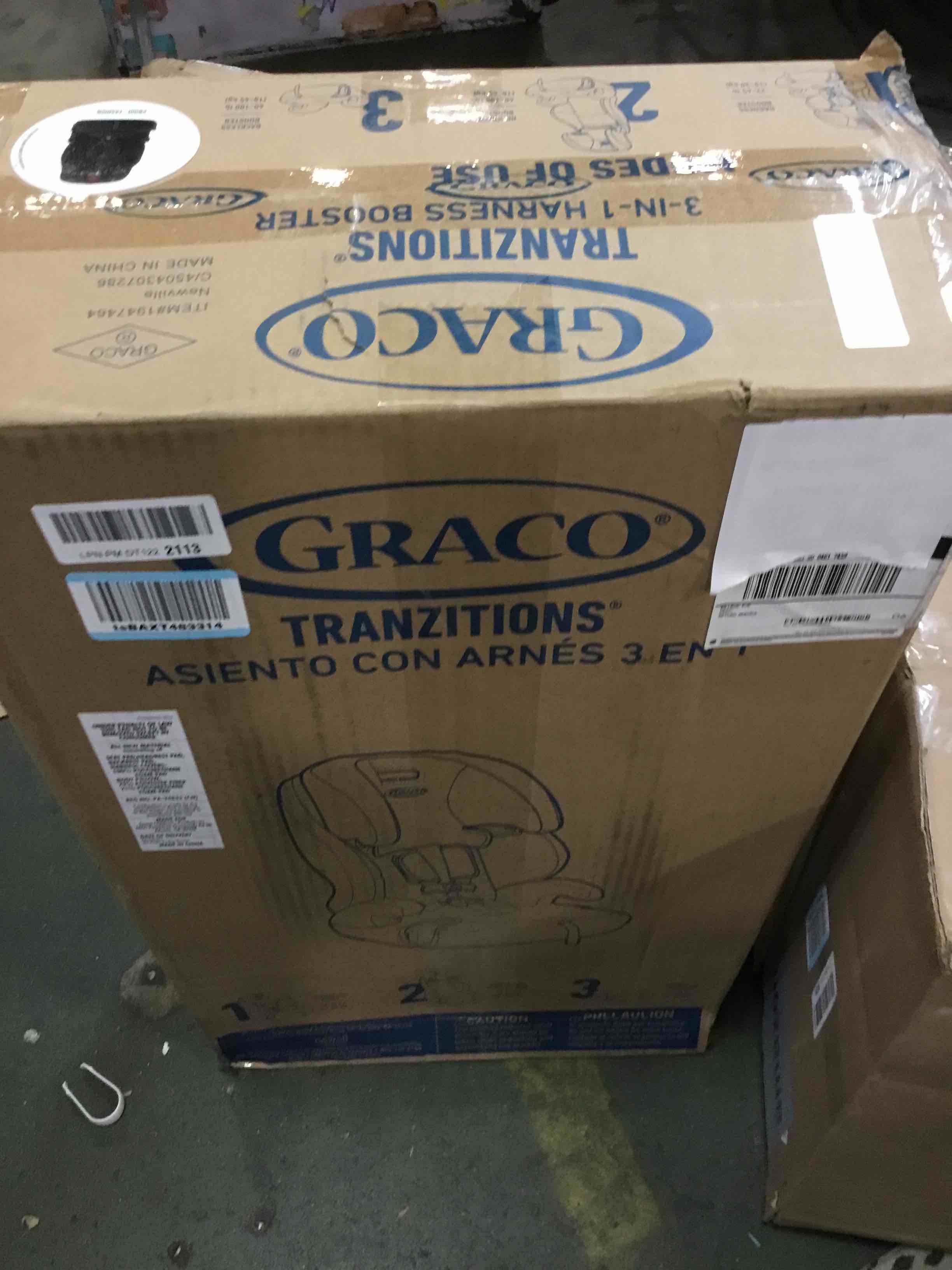 https://s3.amazonaws.com/lotting-images-prod/bidfta/GRA3640257_1746473951139.jpeg