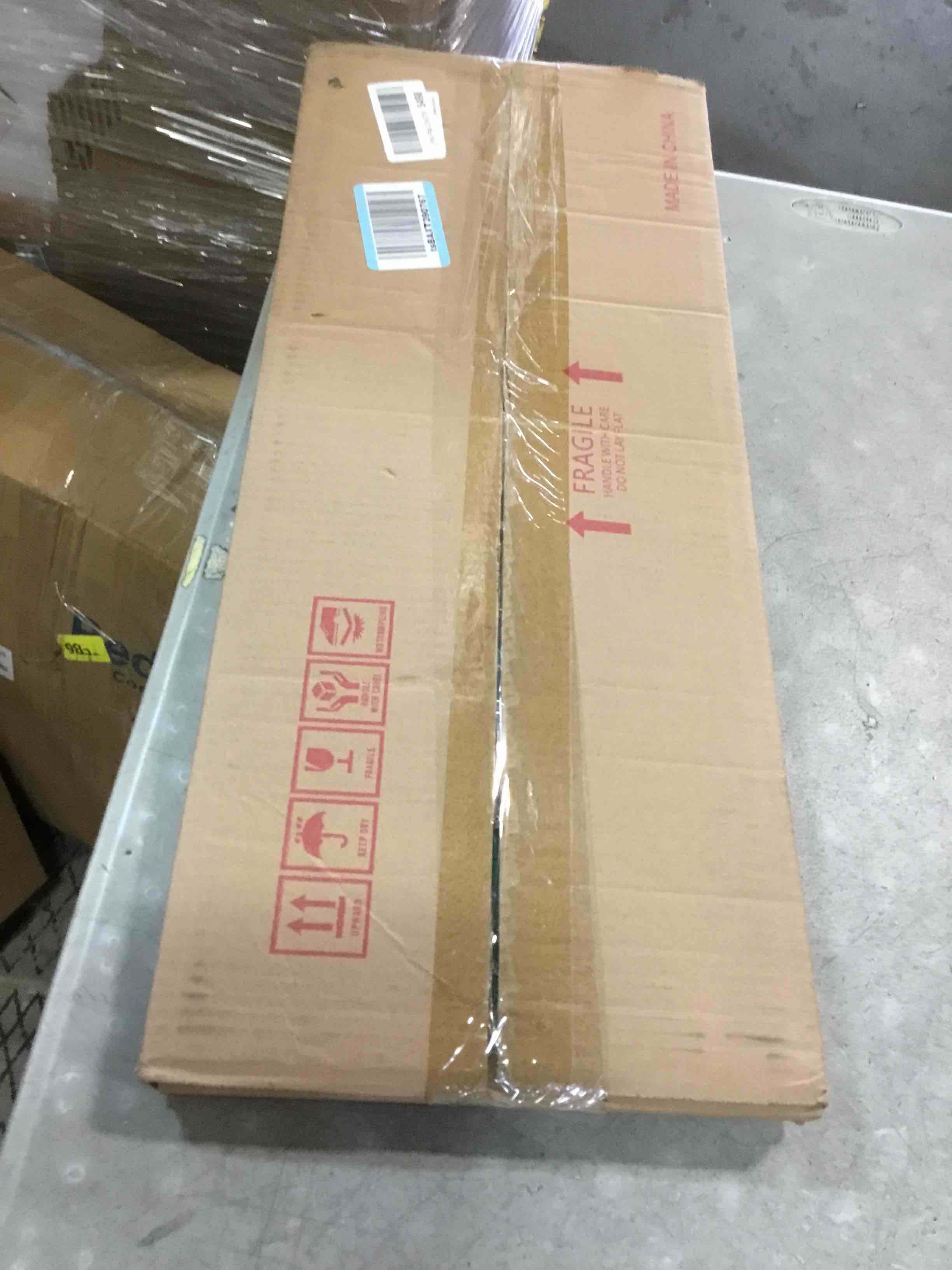 https://s3.amazonaws.com/lotting-images-prod/bidfta/GRA3640266_1746474842264.jpeg