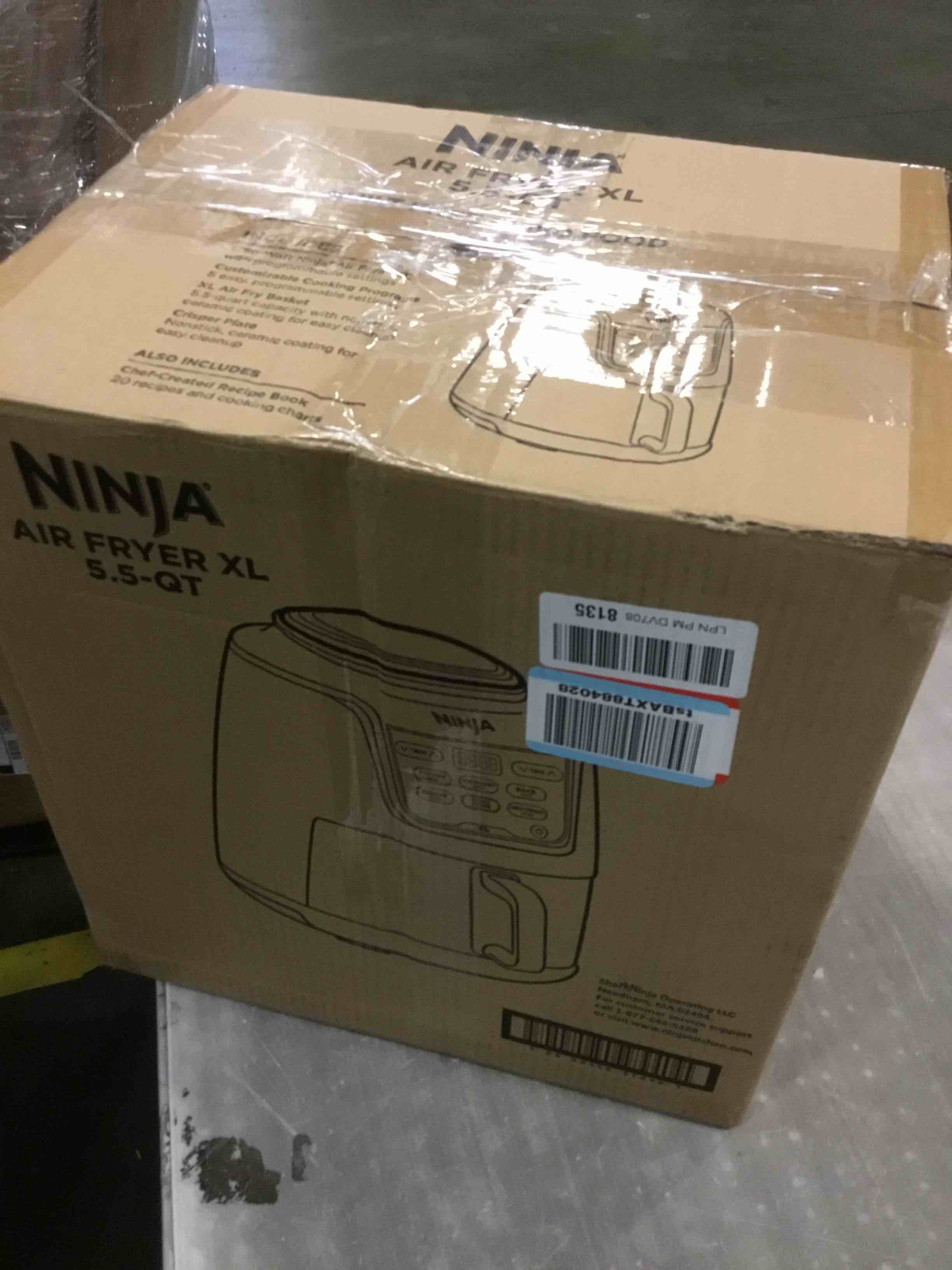 https://s3.amazonaws.com/lotting-images-prod/bidfta/GRA3640277_1746533572134.jpeg