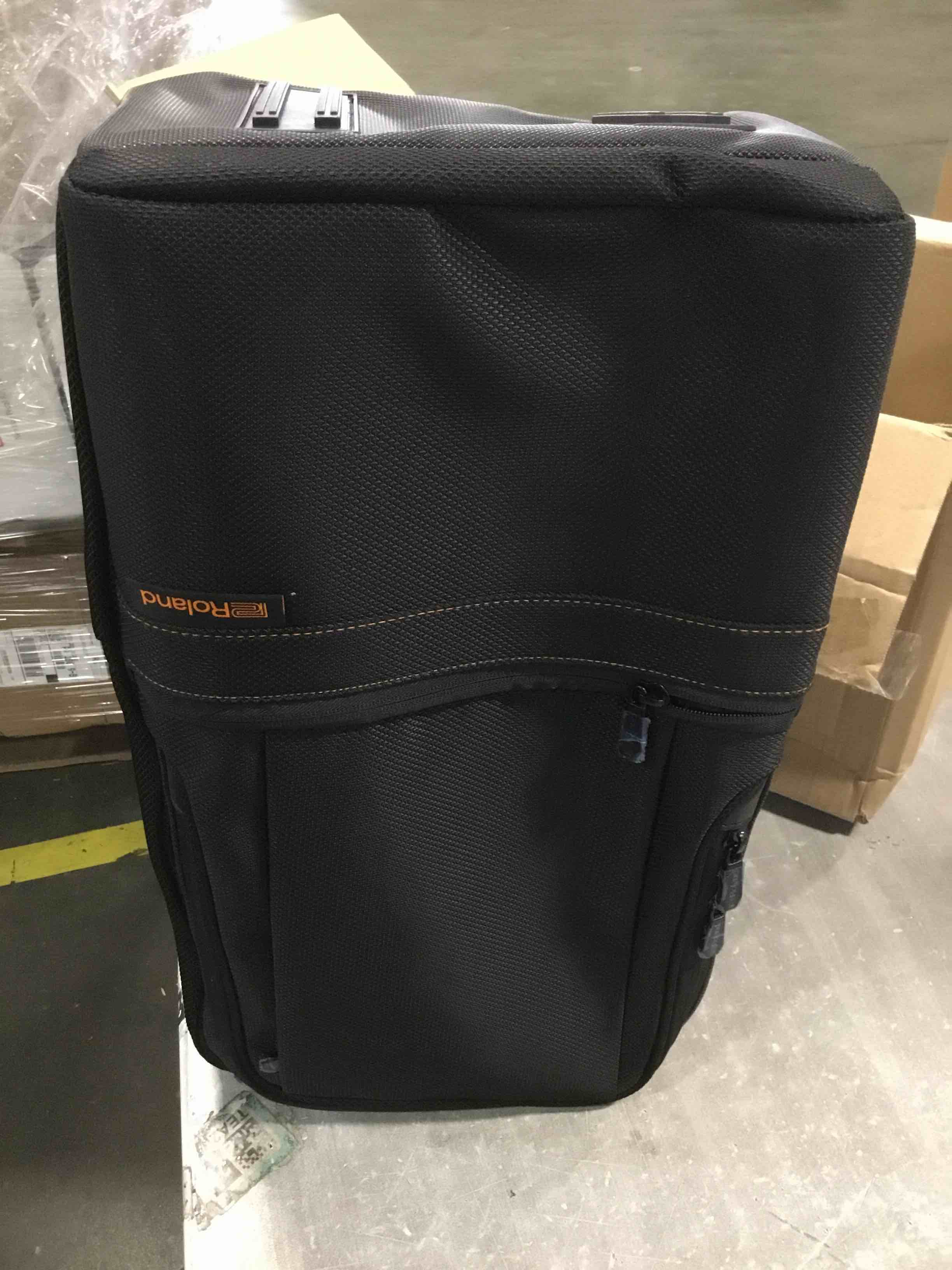 https://s3.amazonaws.com/lotting-images-prod/bidfta/GRA3640280_1746533882958.jpeg
