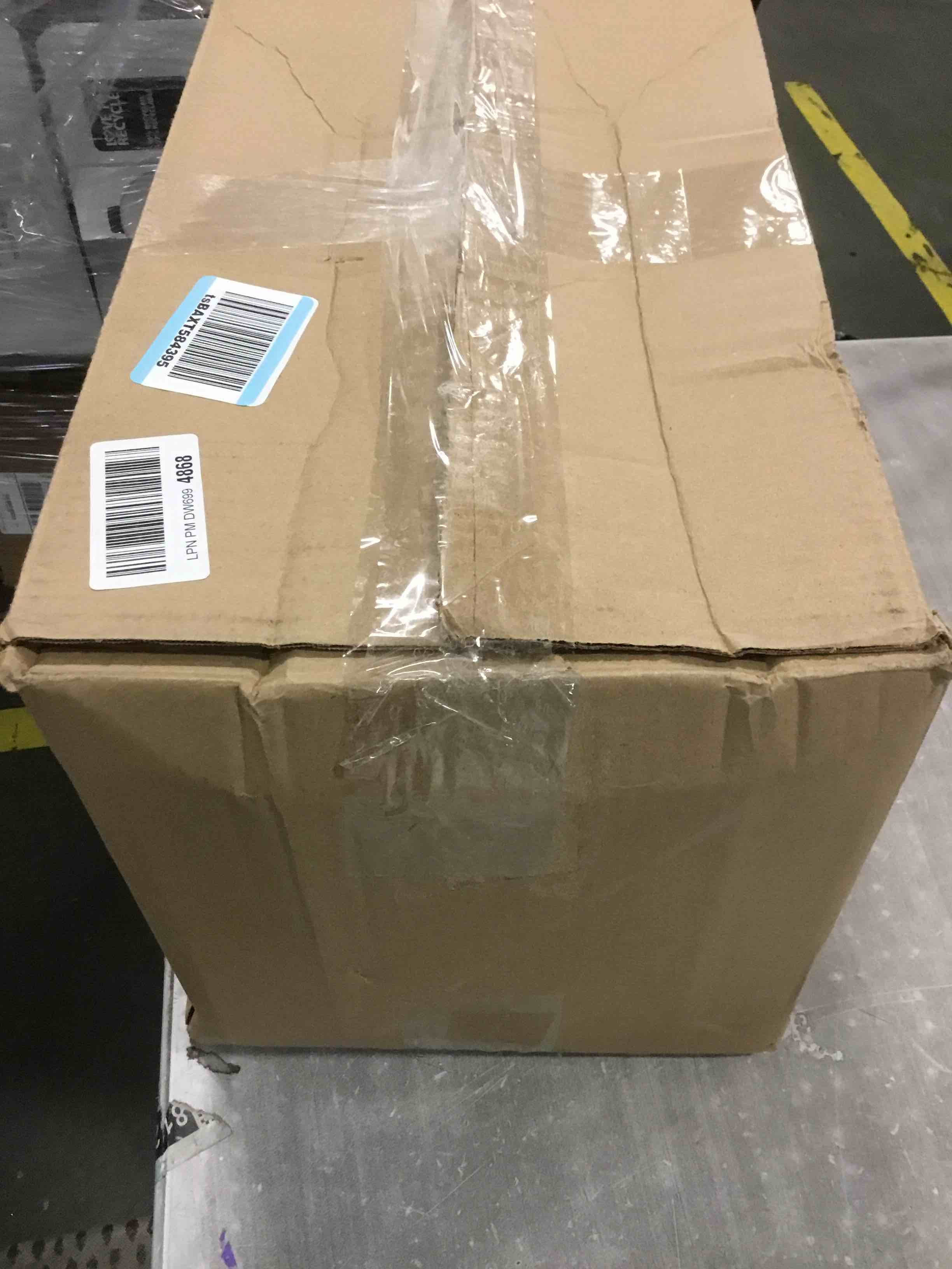 https://s3.amazonaws.com/lotting-images-prod/bidfta/GRA3640280_1746533915906.jpeg