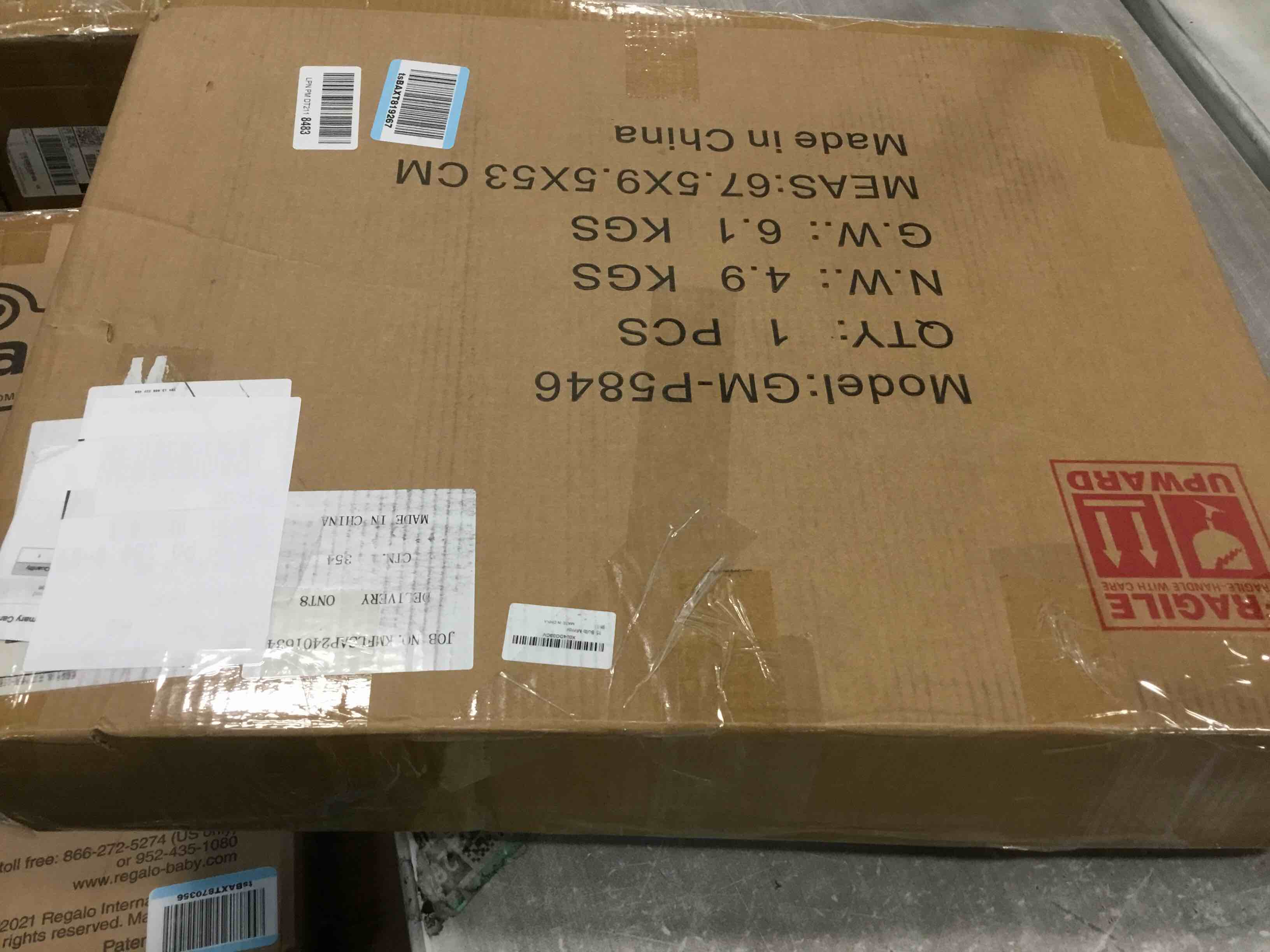 https://s3.amazonaws.com/lotting-images-prod/bidfta/GRA3640306_1746536309361.jpeg
