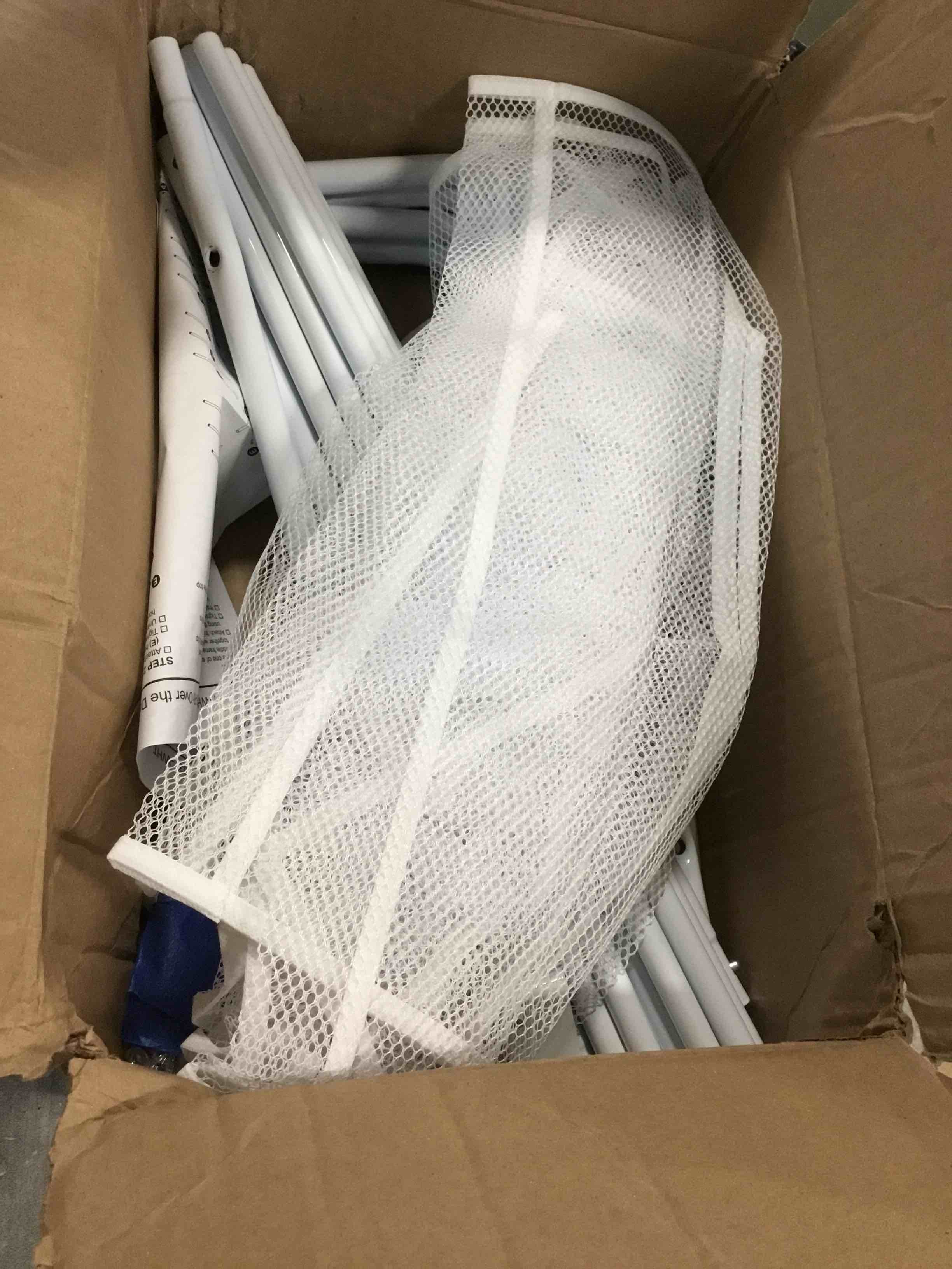 https://s3.amazonaws.com/lotting-images-prod/bidfta/GRA3640310_1746536726076.jpeg