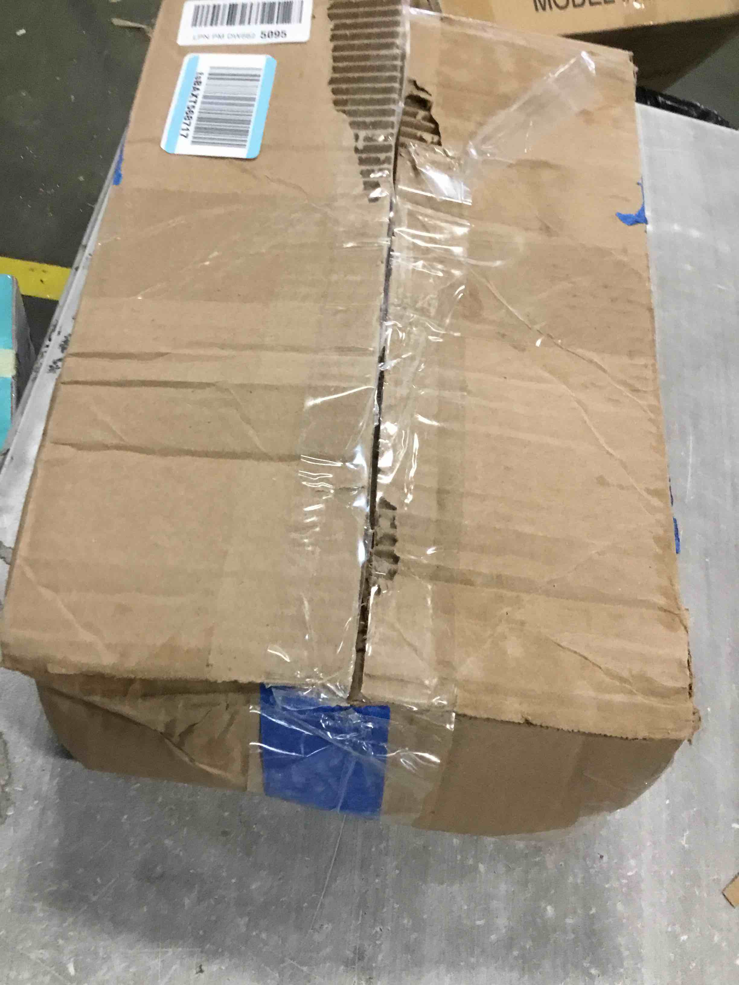 https://s3.amazonaws.com/lotting-images-prod/bidfta/GRA3640310_1746536730087.jpeg