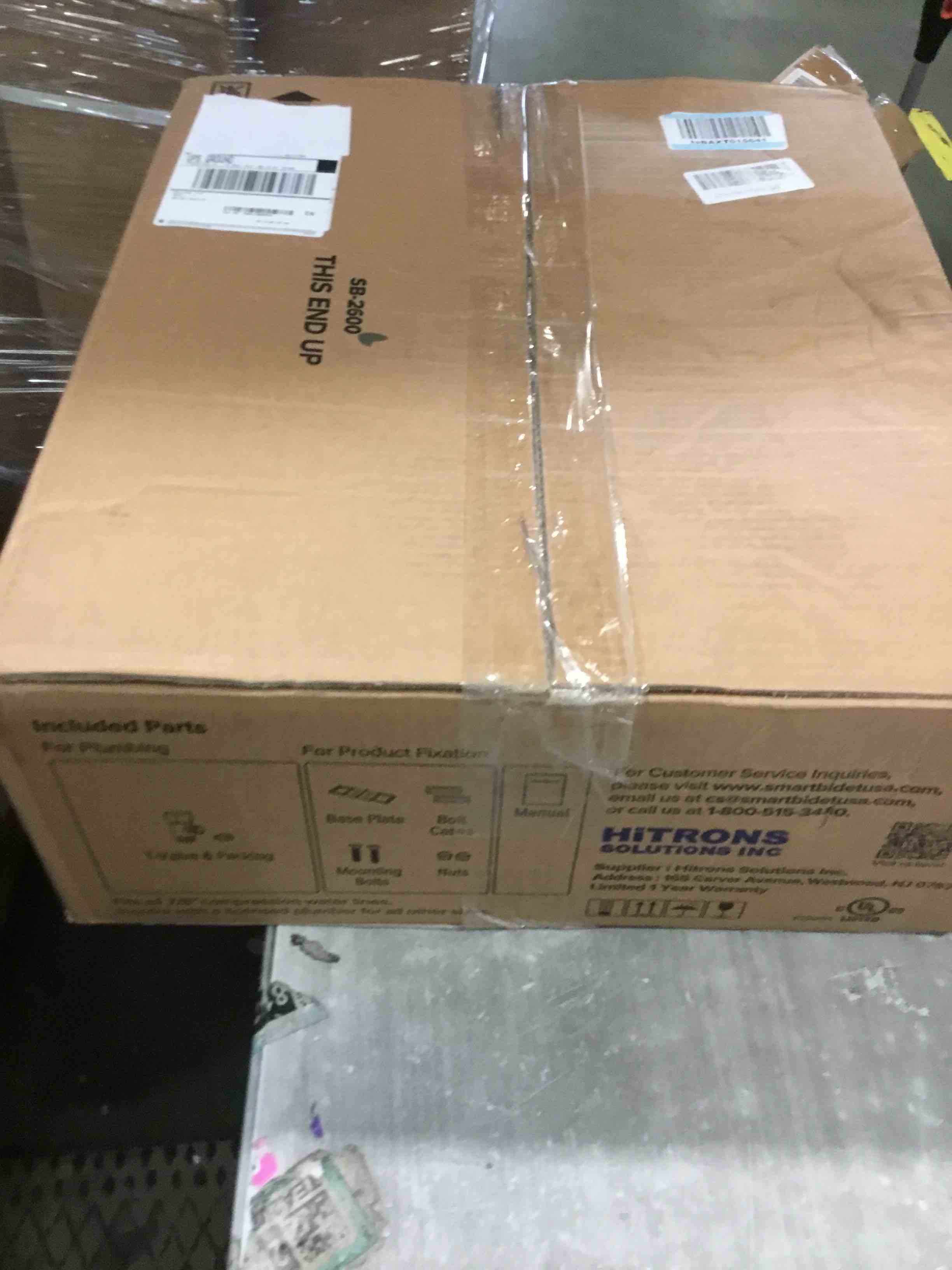 https://s3.amazonaws.com/lotting-images-prod/bidfta/GRA3640315_1746537100629.jpeg