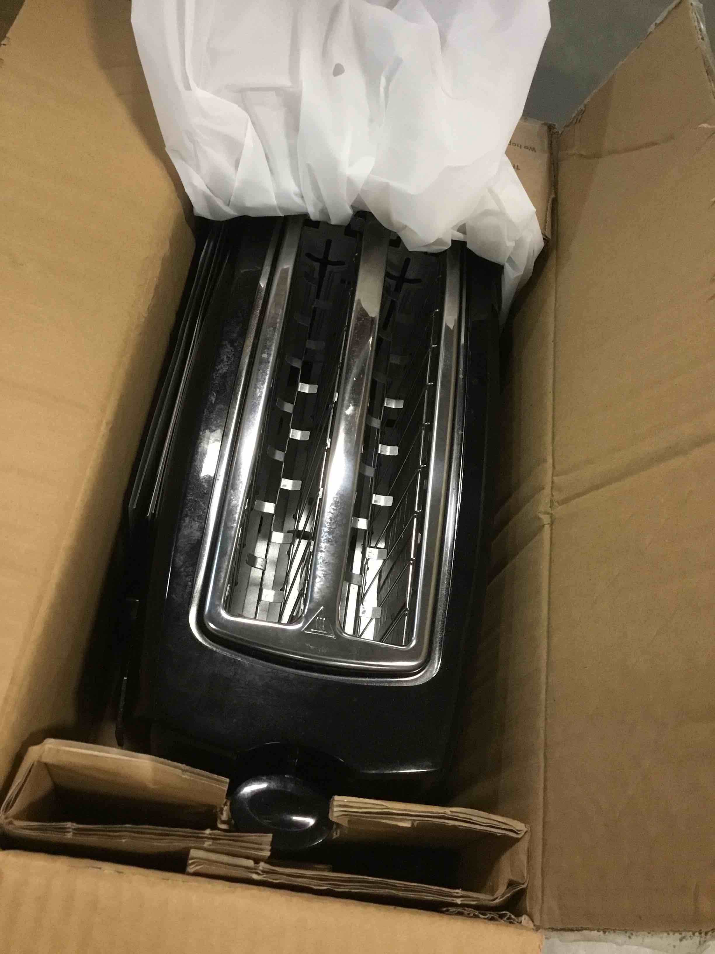 https://s3.amazonaws.com/lotting-images-prod/bidfta/GRA3640320_1746537513801.jpeg