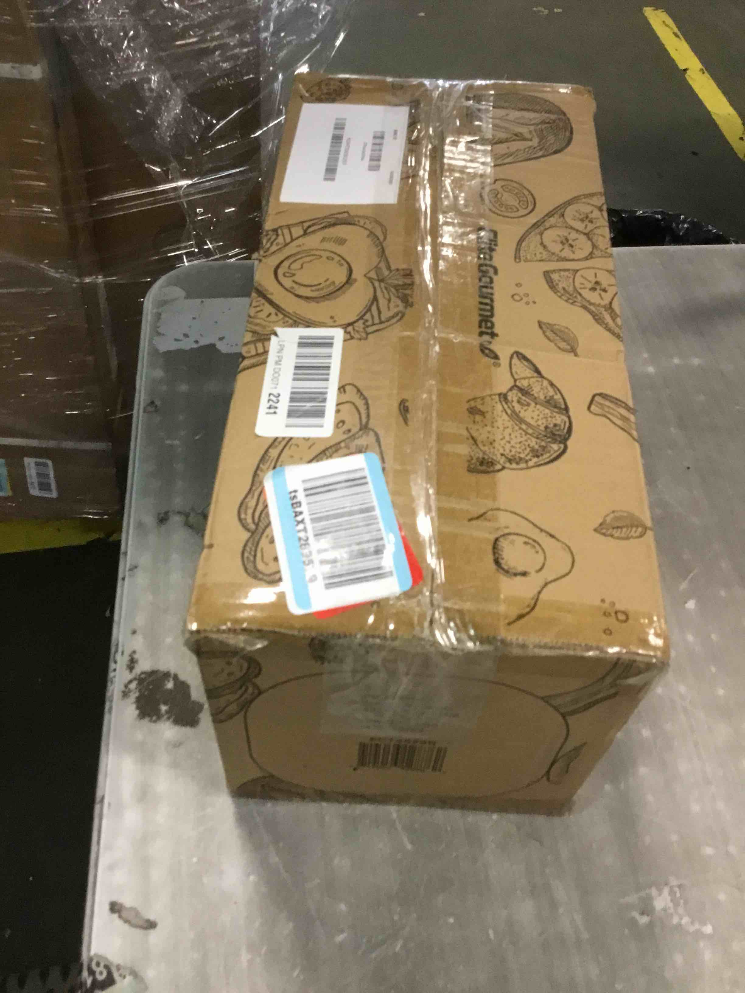 https://s3.amazonaws.com/lotting-images-prod/bidfta/GRA3640320_1746537523357.jpeg