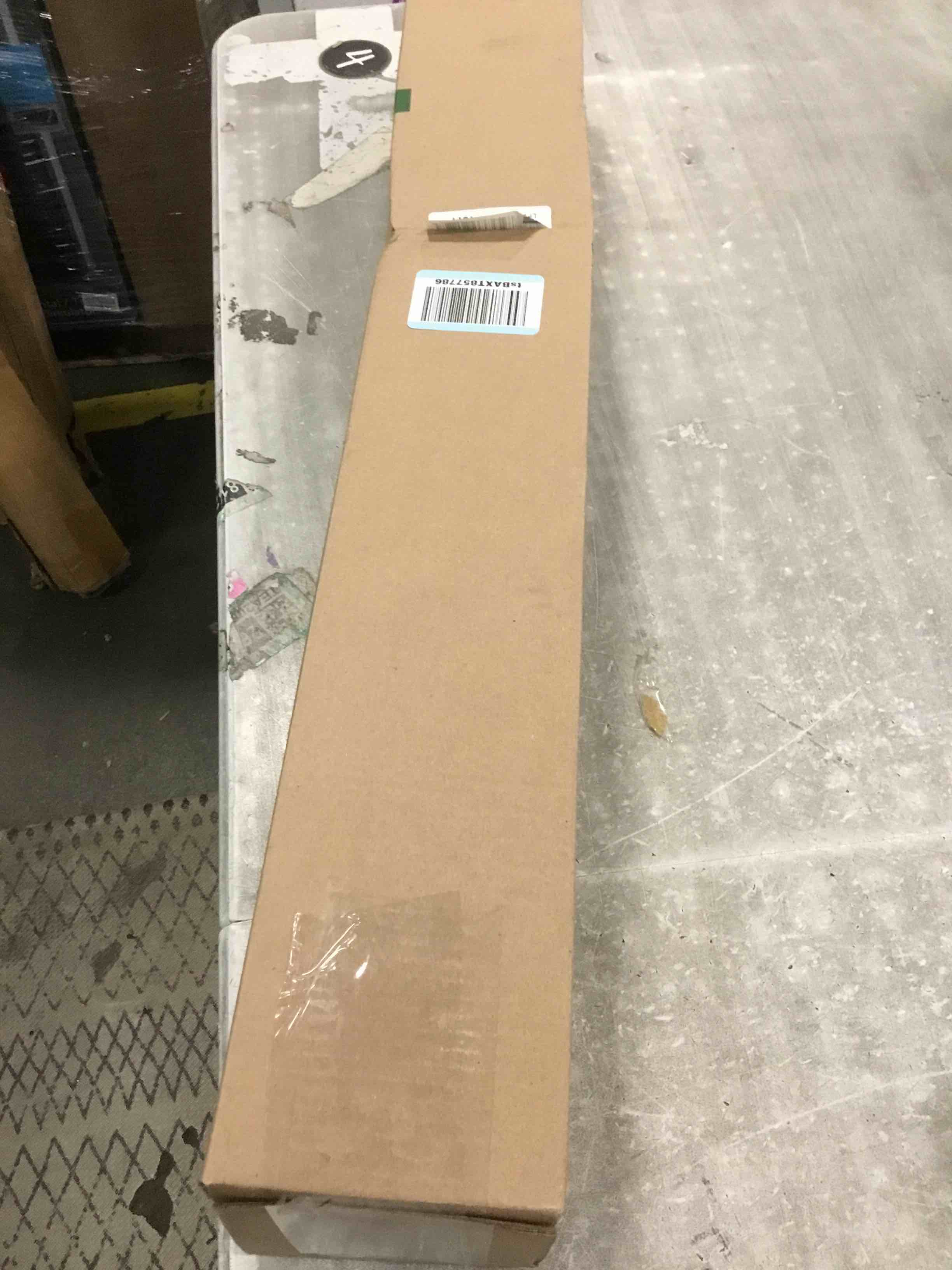 https://s3.amazonaws.com/lotting-images-prod/bidfta/GRA3640361_1746543550431.jpeg