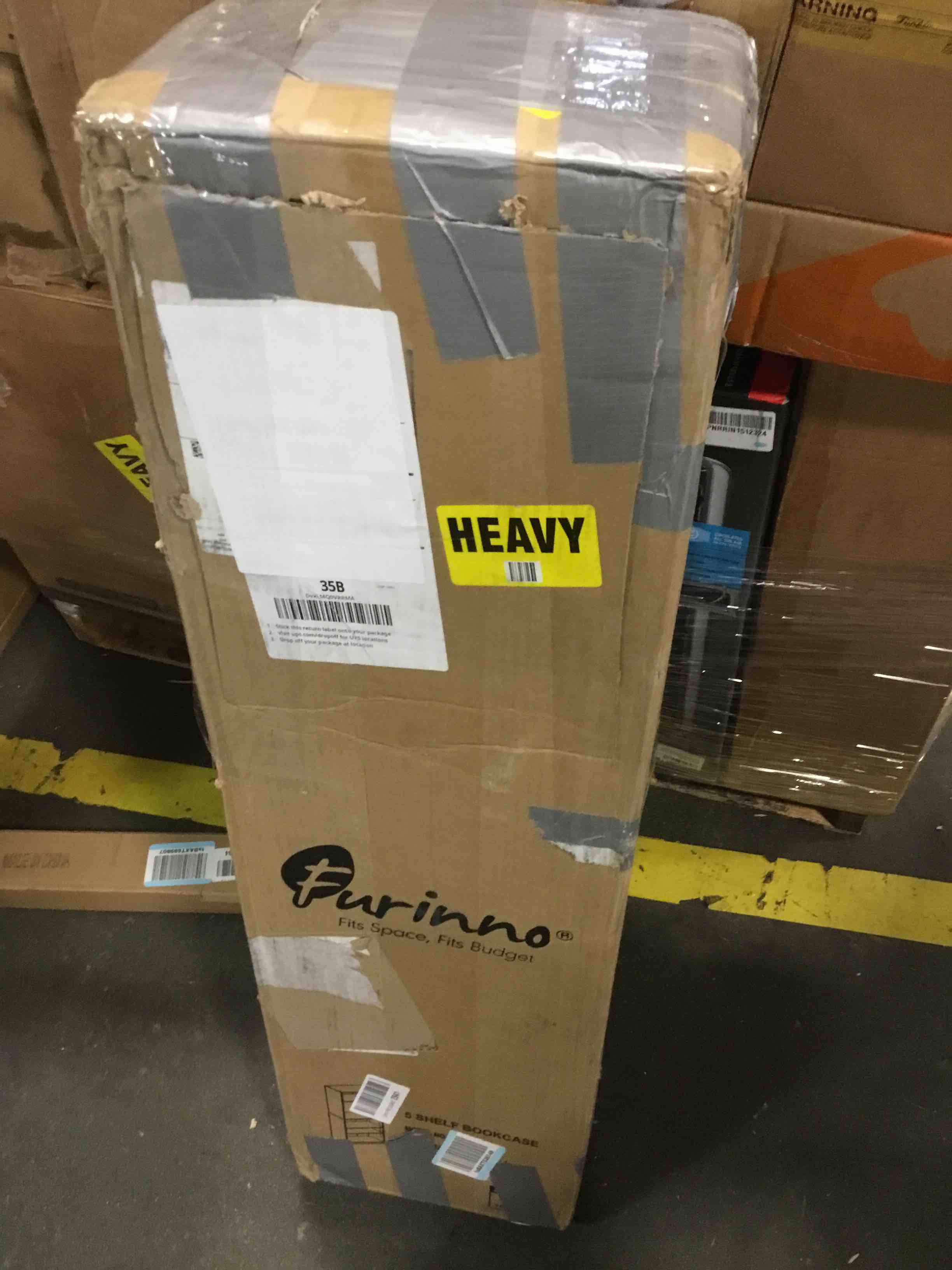 https://s3.amazonaws.com/lotting-images-prod/bidfta/GRA3640366_1746544063881.jpeg