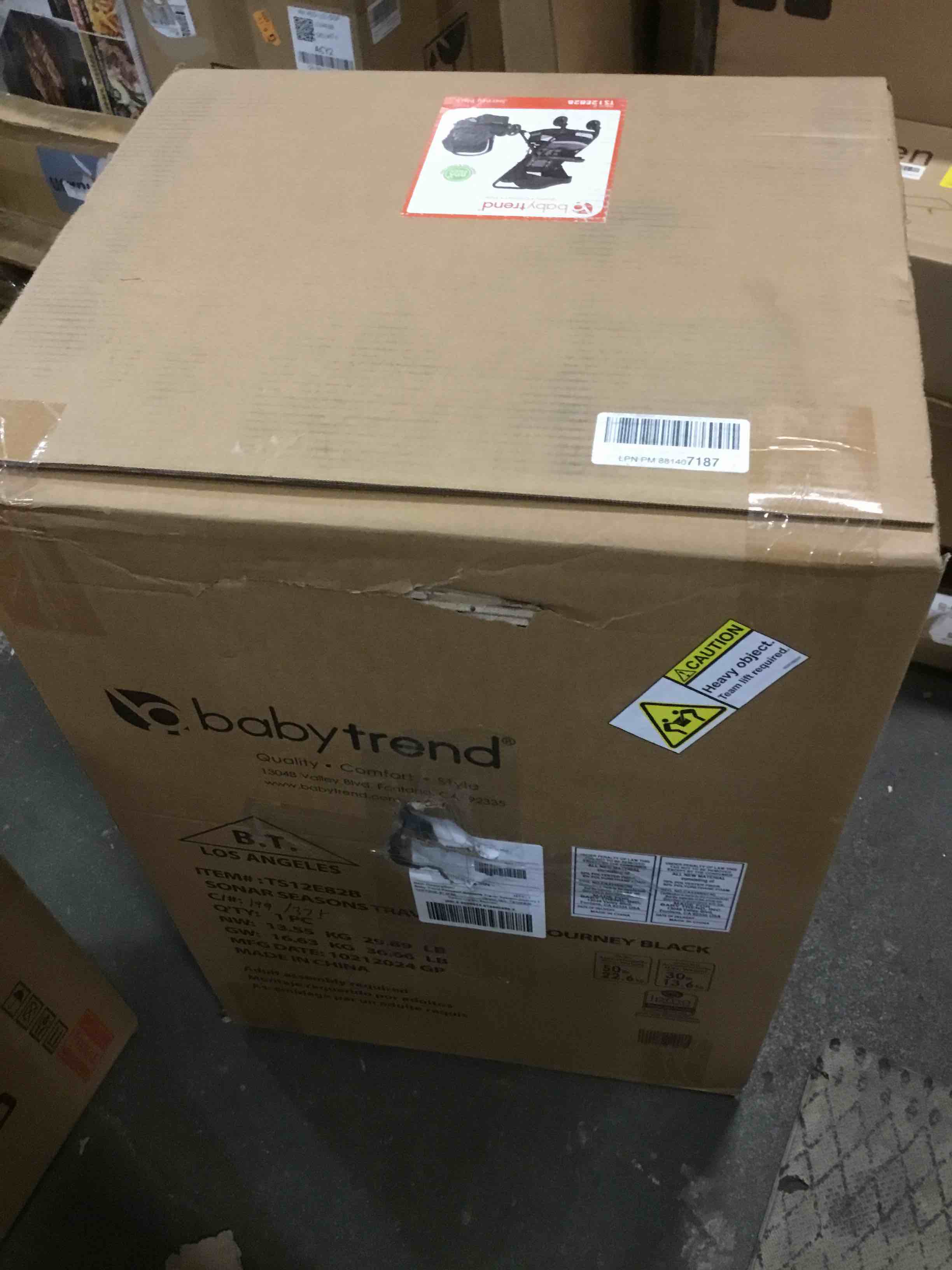 https://s3.amazonaws.com/lotting-images-prod/bidfta/GRA3640412_1746548089044.jpeg