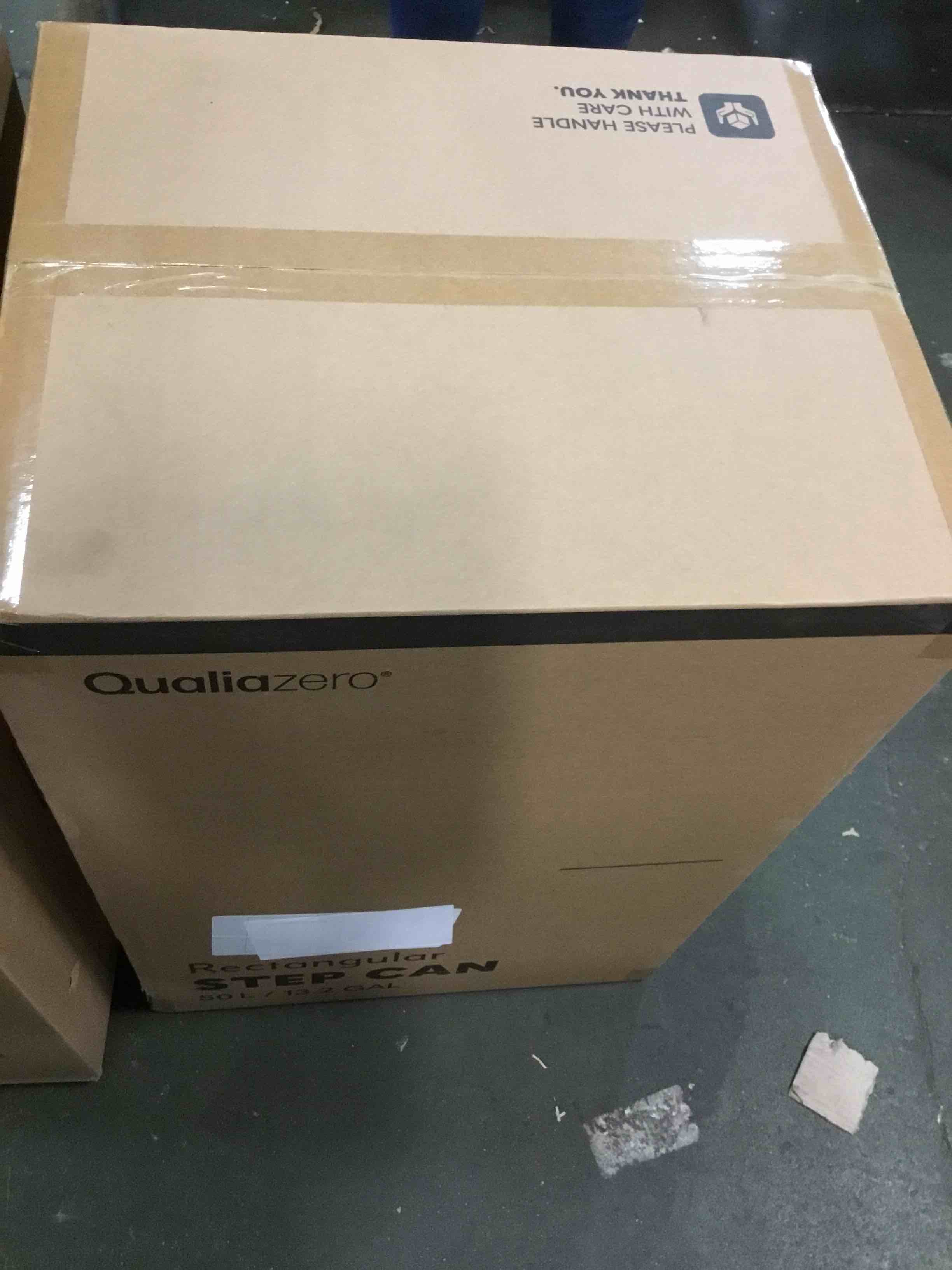 https://s3.amazonaws.com/lotting-images-prod/bidfta/GRA3640413_1746548194416.jpeg