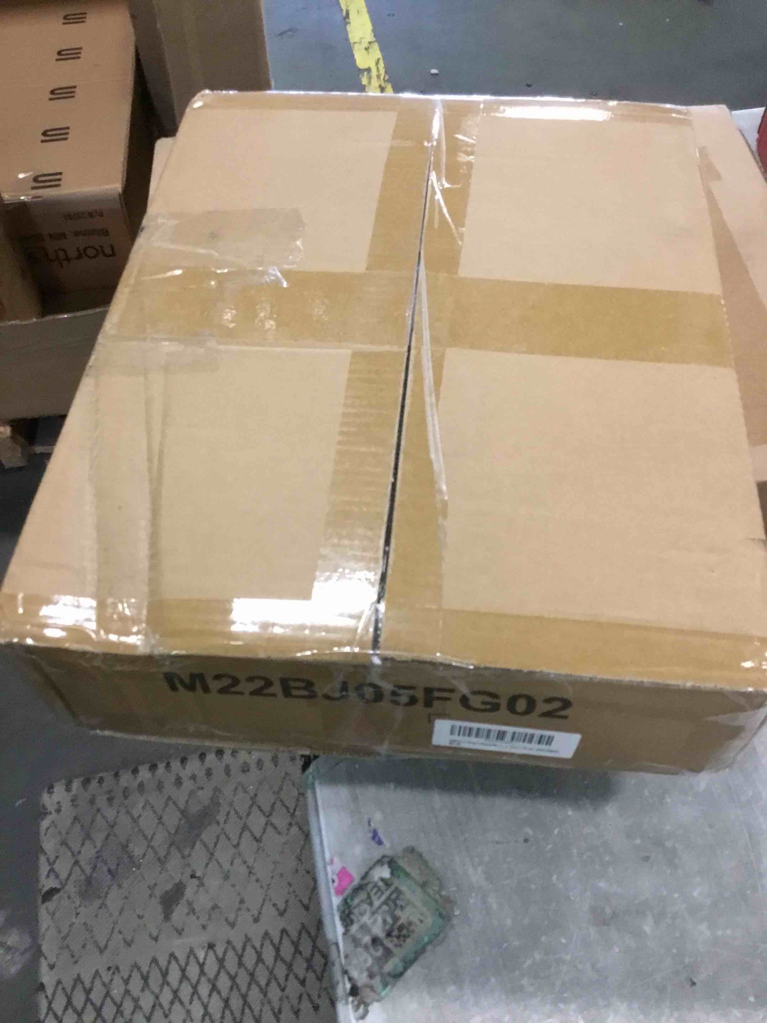 https://s3.amazonaws.com/lotting-images-prod/bidfta/GRA3640431_1746548950999.jpeg