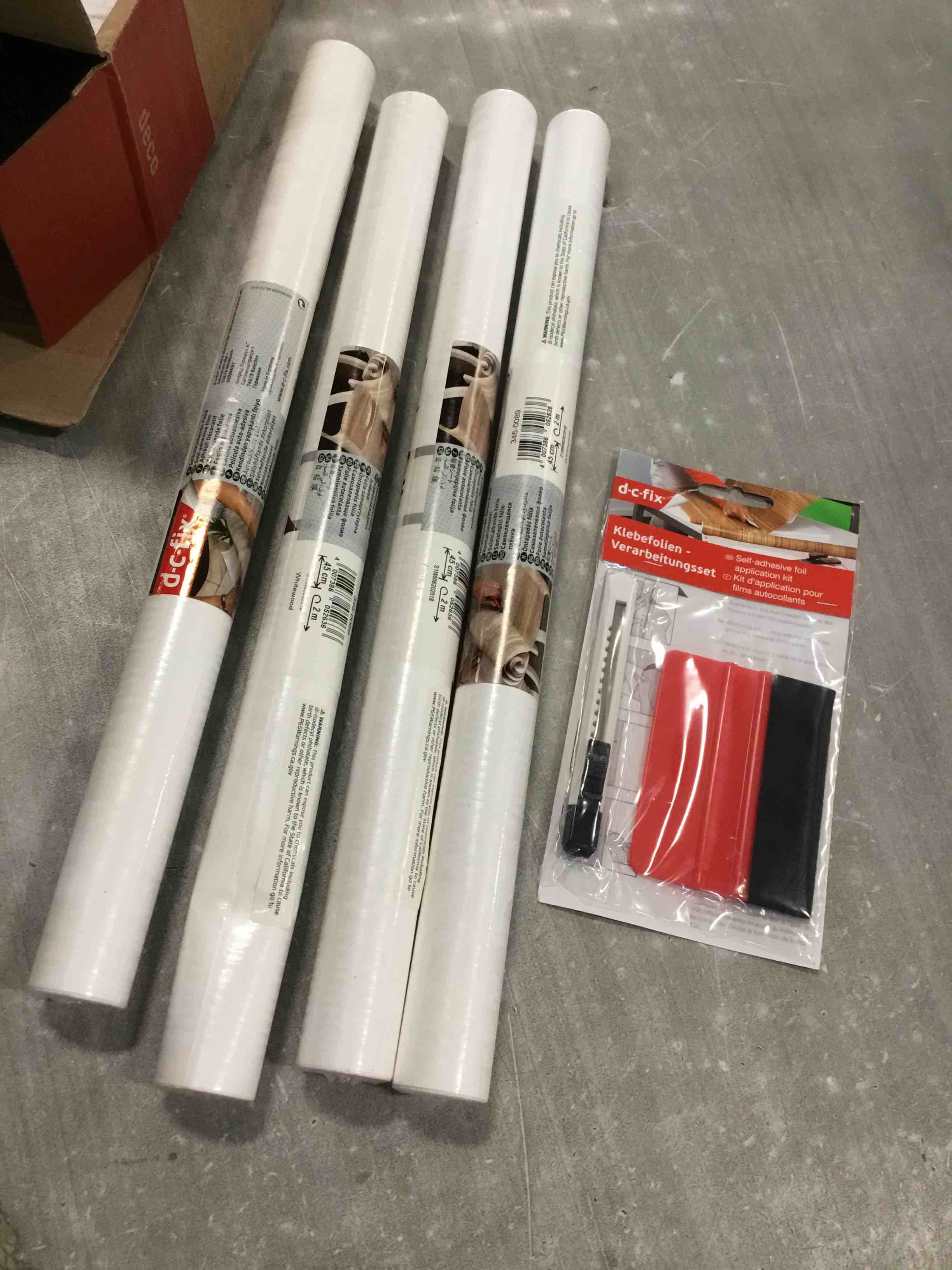 https://s3.amazonaws.com/lotting-images-prod/bidfta/GRA3640440_1746552300897.jpeg