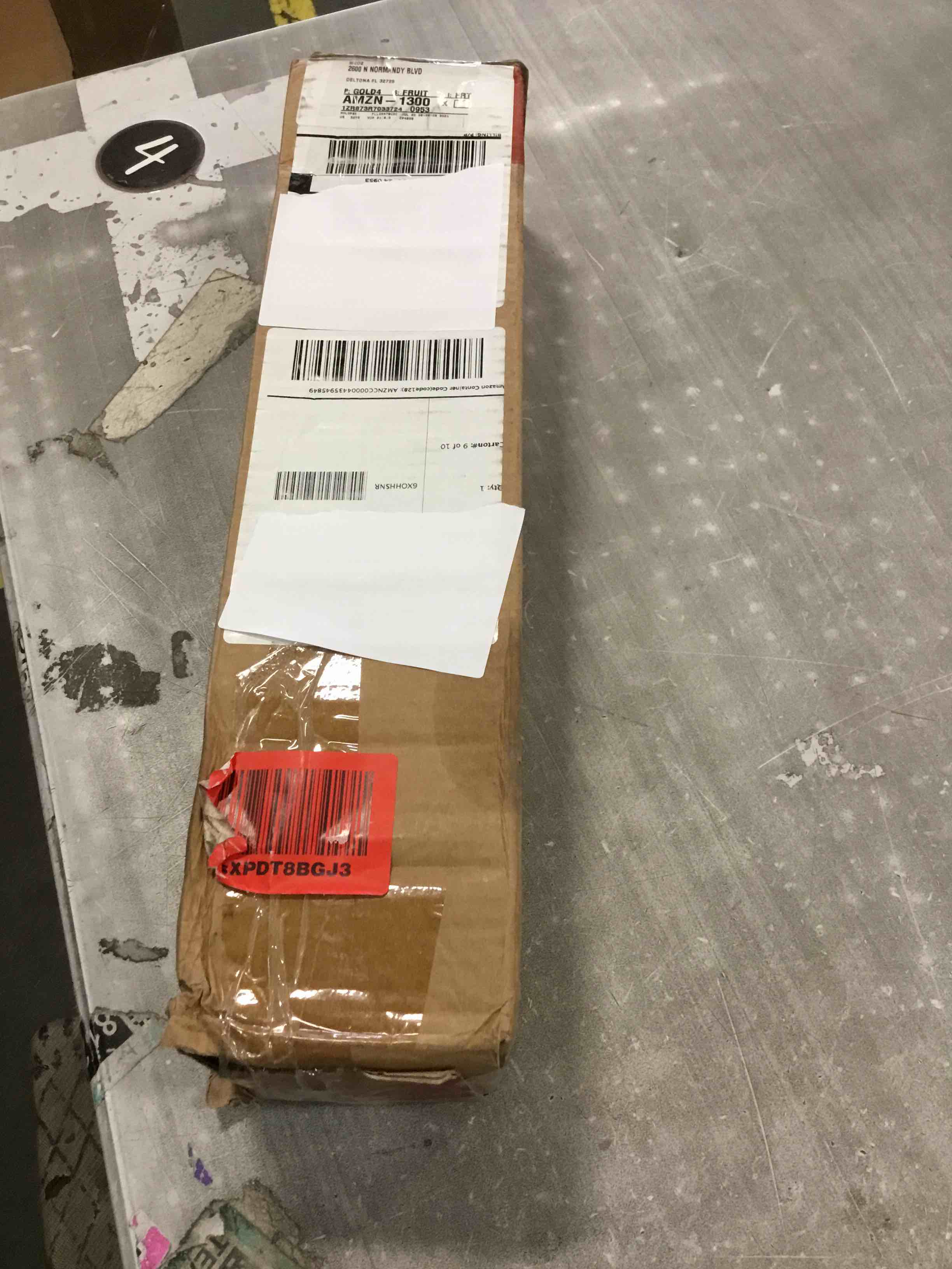 https://s3.amazonaws.com/lotting-images-prod/bidfta/GRA3640440_1746552327013.jpeg