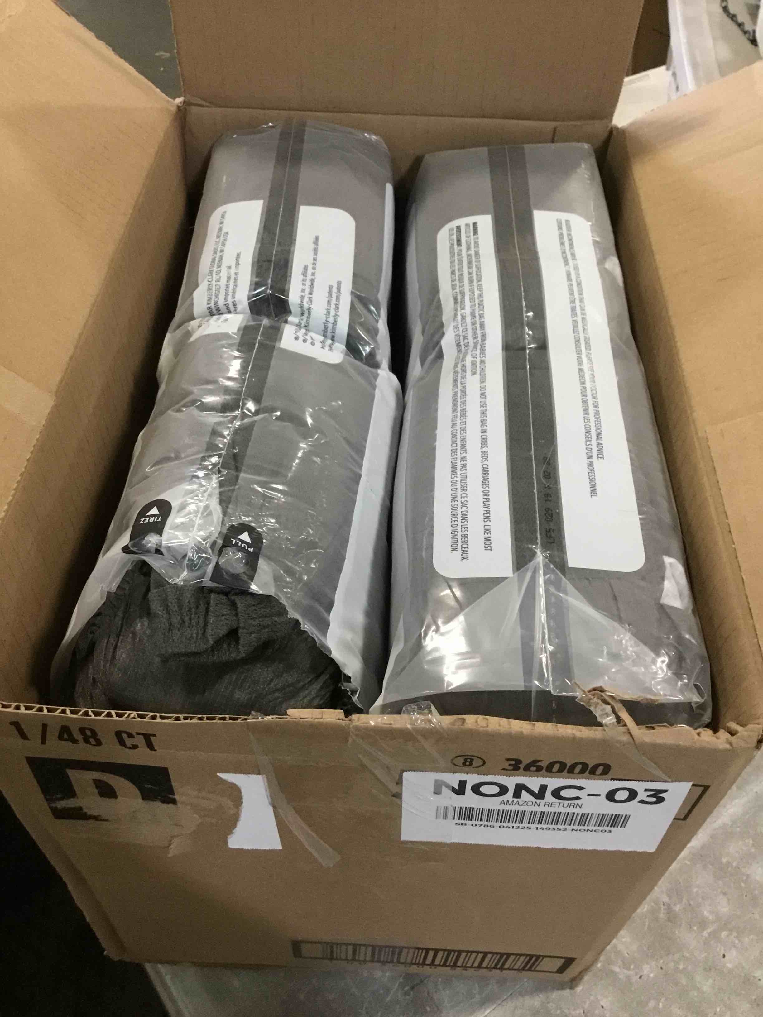 https://s3.amazonaws.com/lotting-images-prod/bidfta/GRA3640453_1746554538694.jpeg